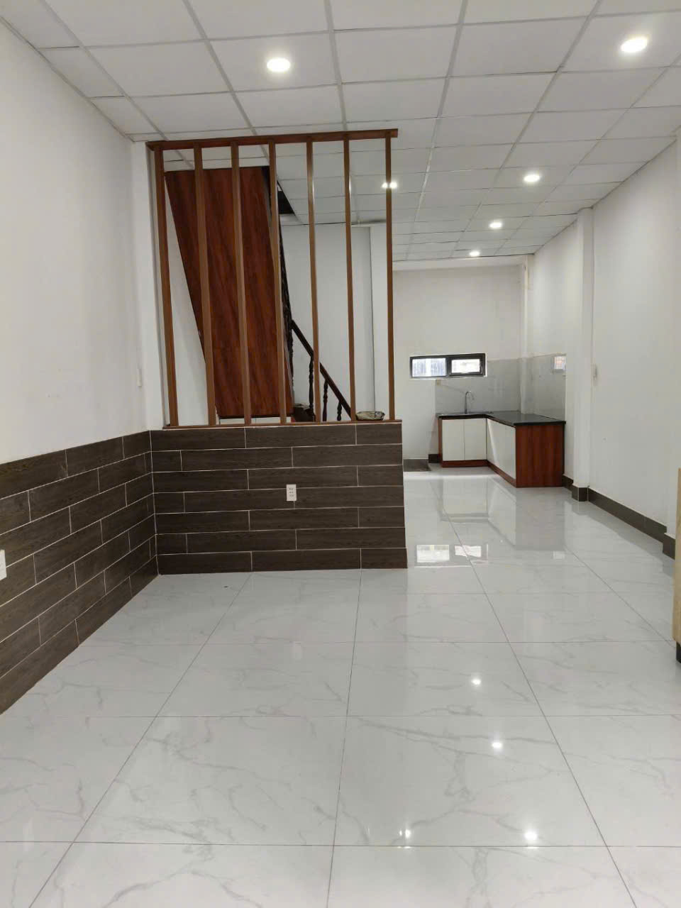 z6742860542800_daabcbbd8daeb0974ad655d1ce3819b3