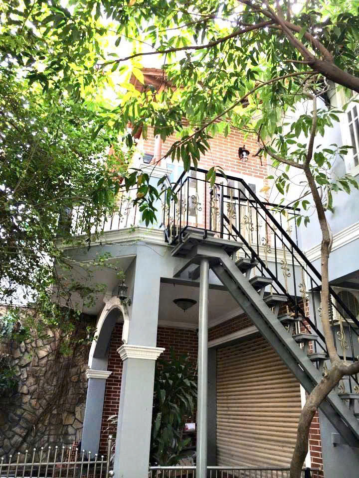 z6742889654617_9edd421bdbc017800aecf07da0c487b0