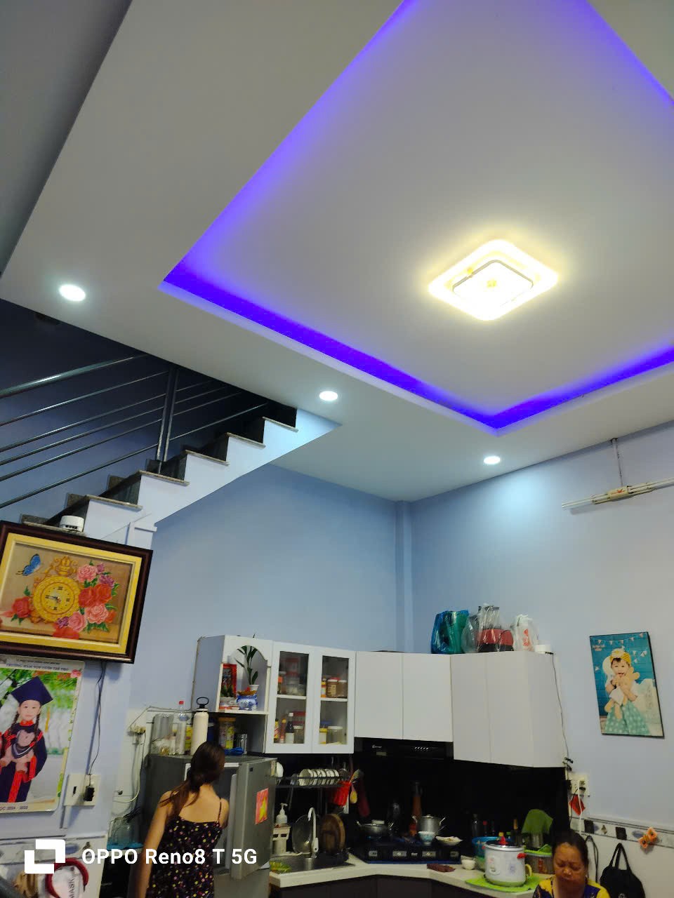 z6742896070199_d92f7197f9fab9391aa982d4bbdd022f