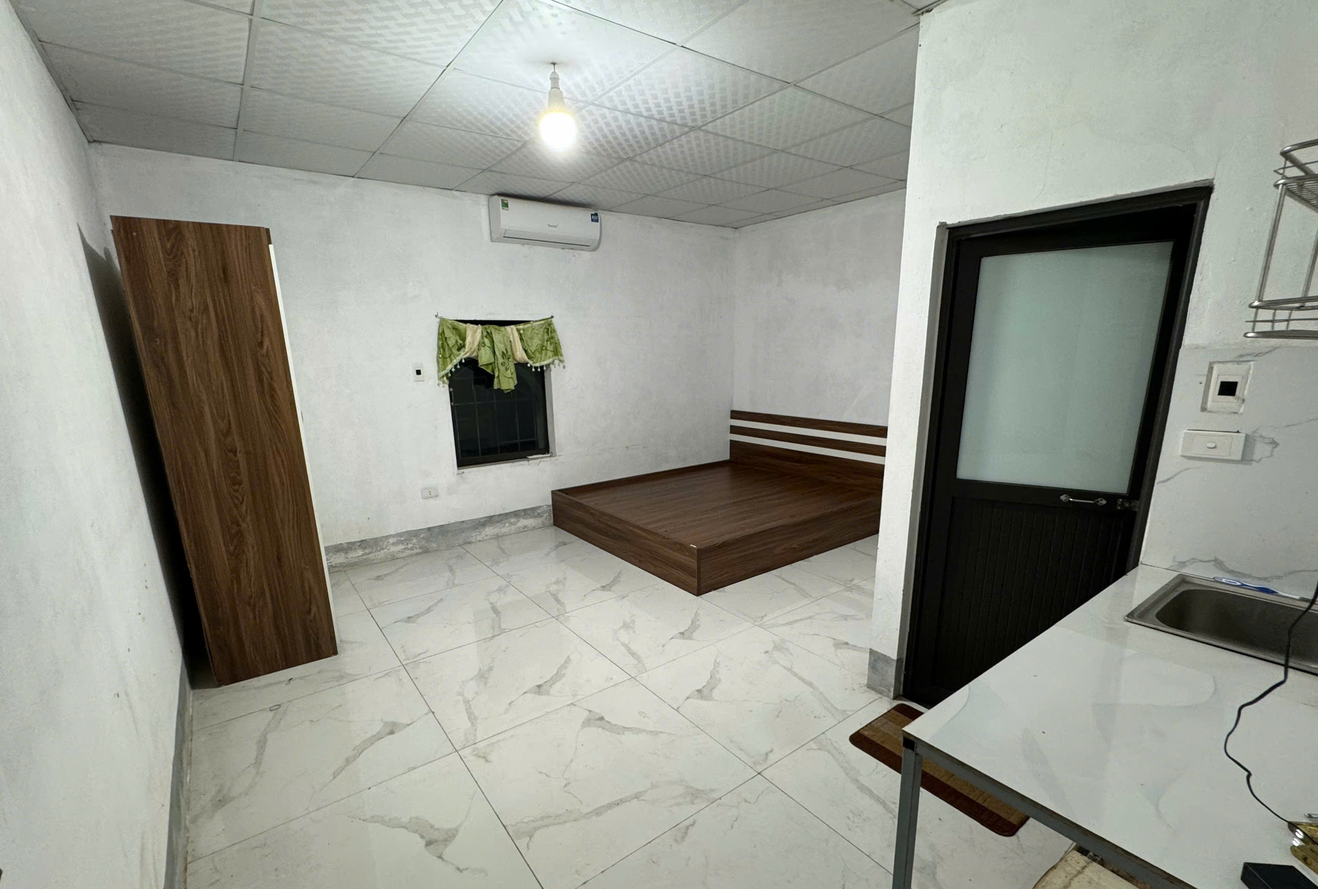 z6742901527925_223b3268836320eca719c802ddc065a7