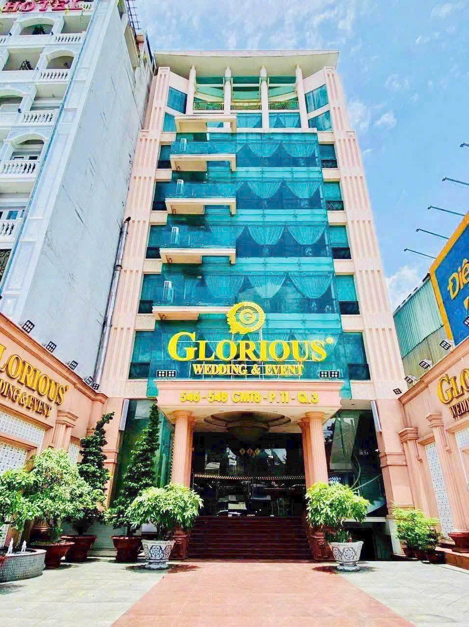 z6742907115261_64934caf47b3bbf3107c5f478f7cab32