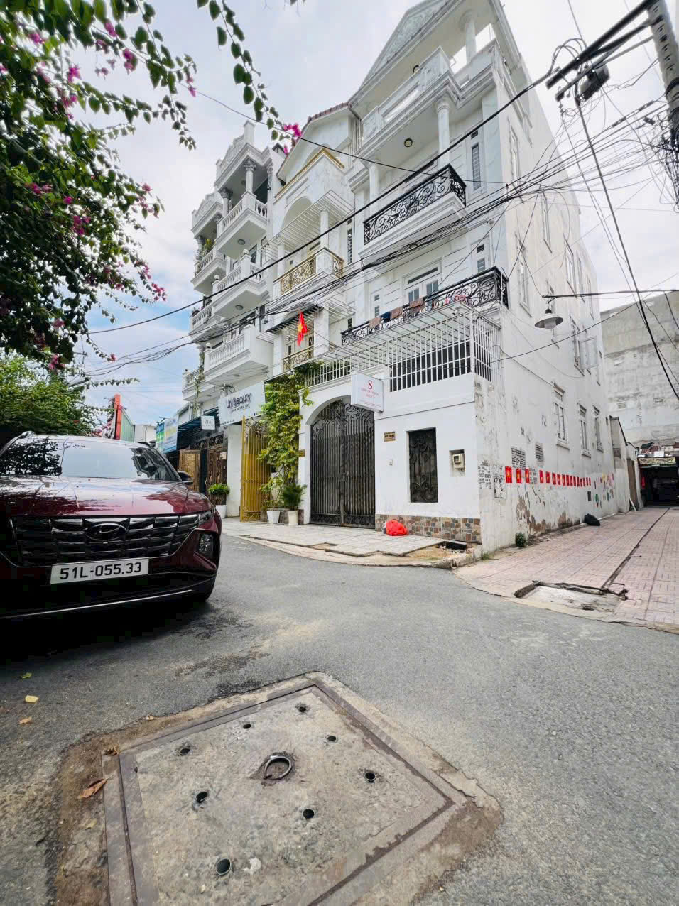 z6742907632252_752b71dc1de8636b87d43986e791c92d