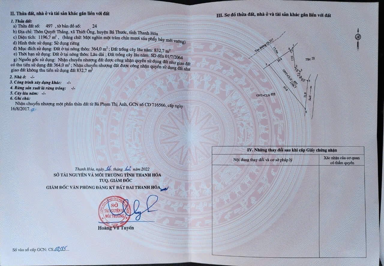 z6742909030429_f80bd2b11c0777014d10746b5ad92af8