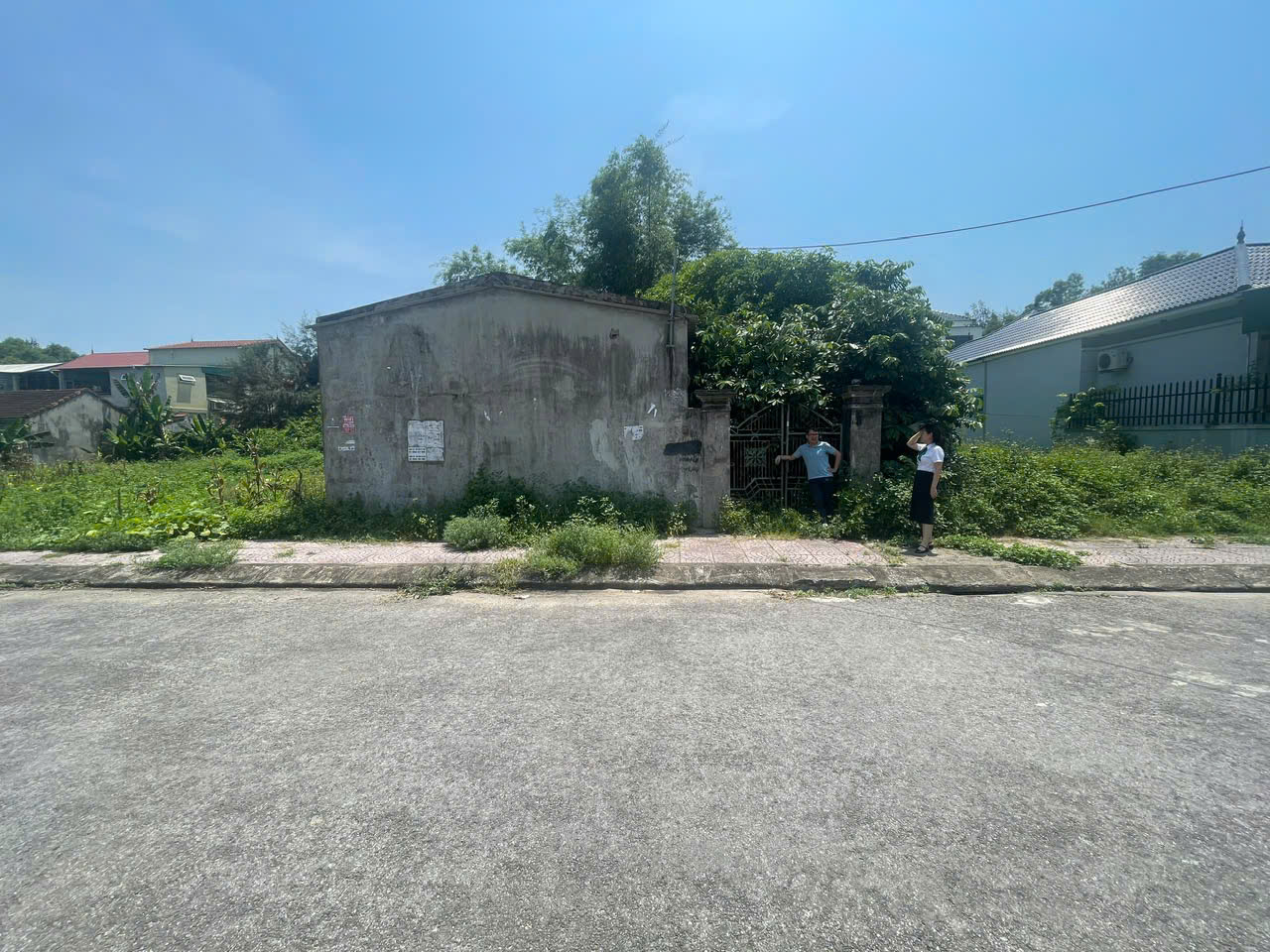 z6742978244306_b3541d03b5eec406804839cb9cbbcb37