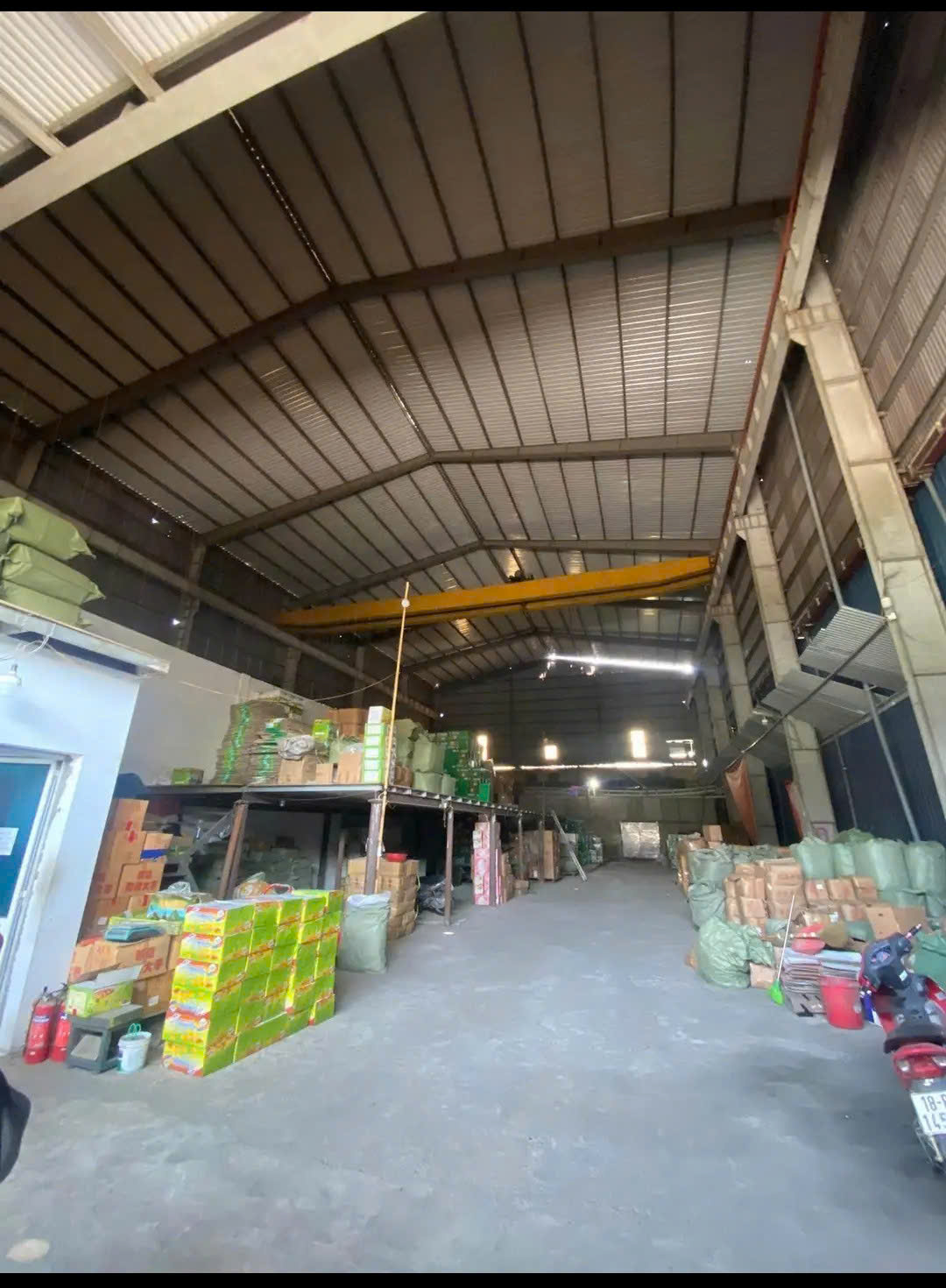 z6742978385305_7d2b57a09d82bb0dd4fcec92de3d1396