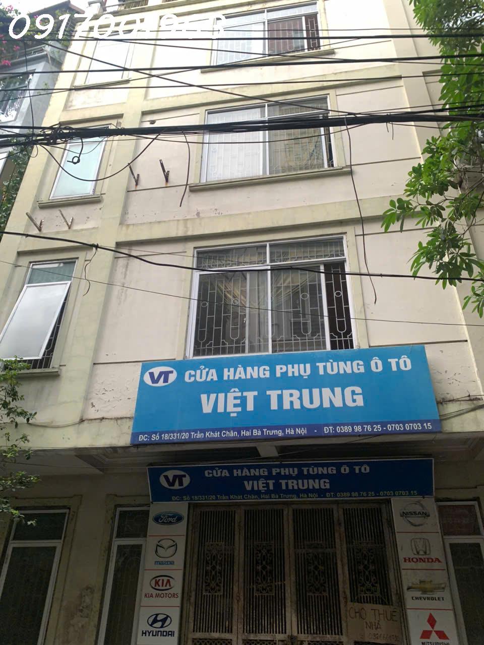 z6743009174009_bdbe88064047282fb88912977818a01e