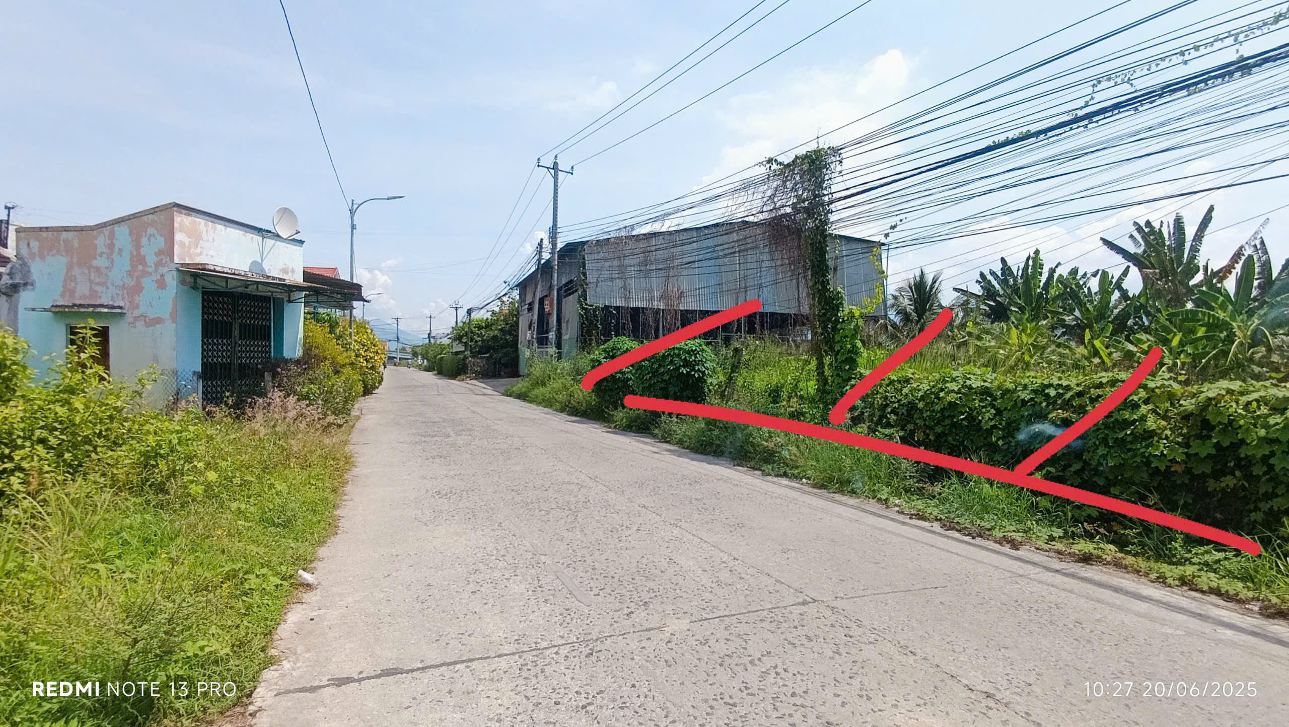 z6743040934208_6fbb1fb9f3bf7dec52f73f8a9f1df19e