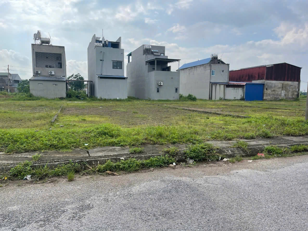 z6743049367964_ad749723526074bd0fef05af784bbb52