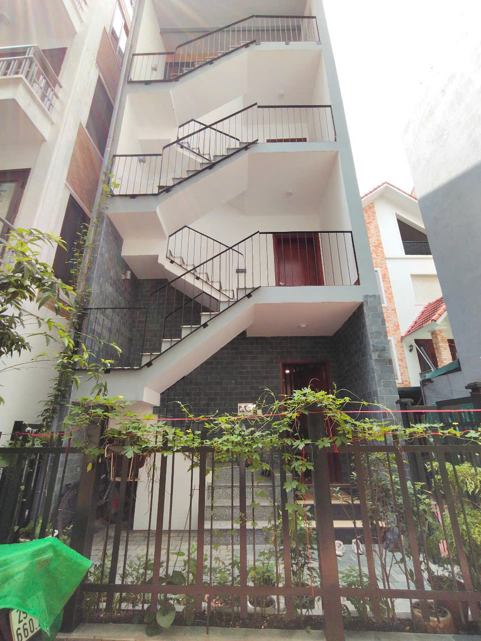 z6743171512390_e92d8cbd4ed7820299c9dd001f76c3d5