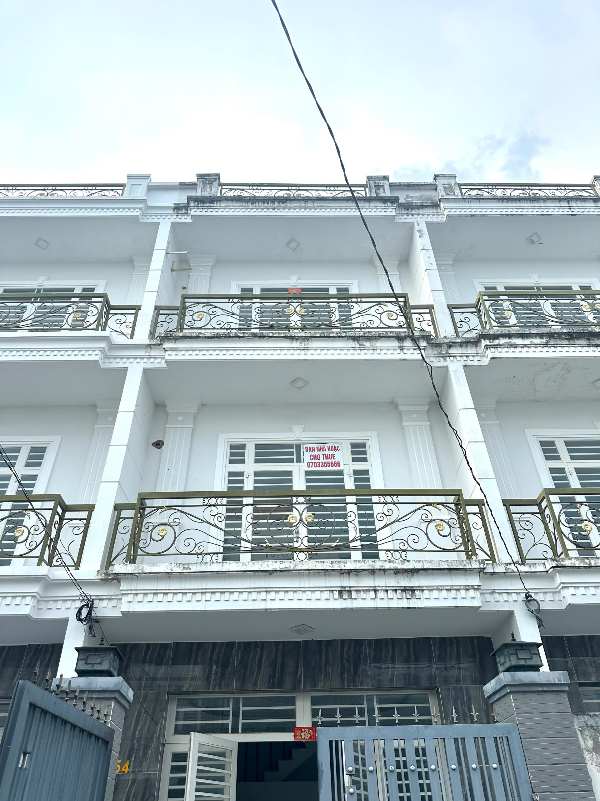 z6743296594517_efdaf6a703fd63850bc0d7b3f89f60f6