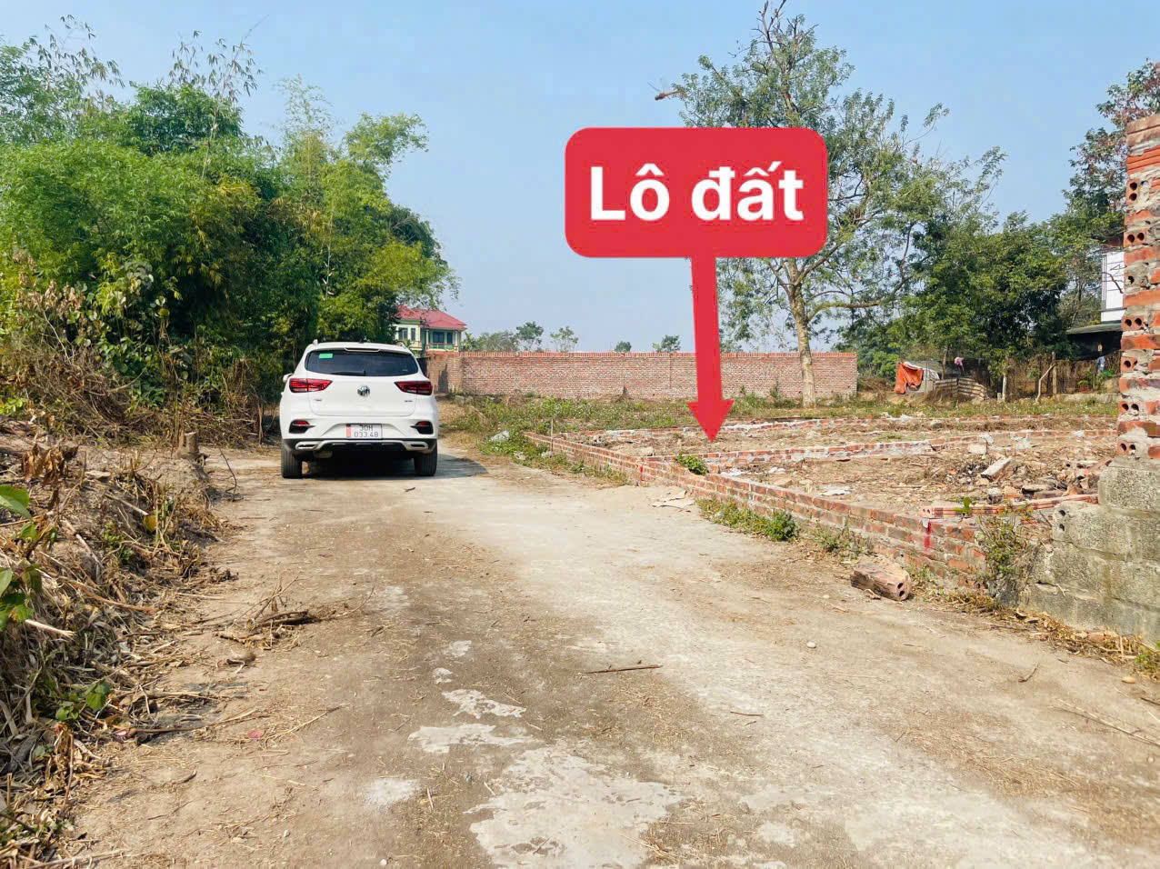 z6743332478757_533961bfec724e0b33b8b11419ecde62