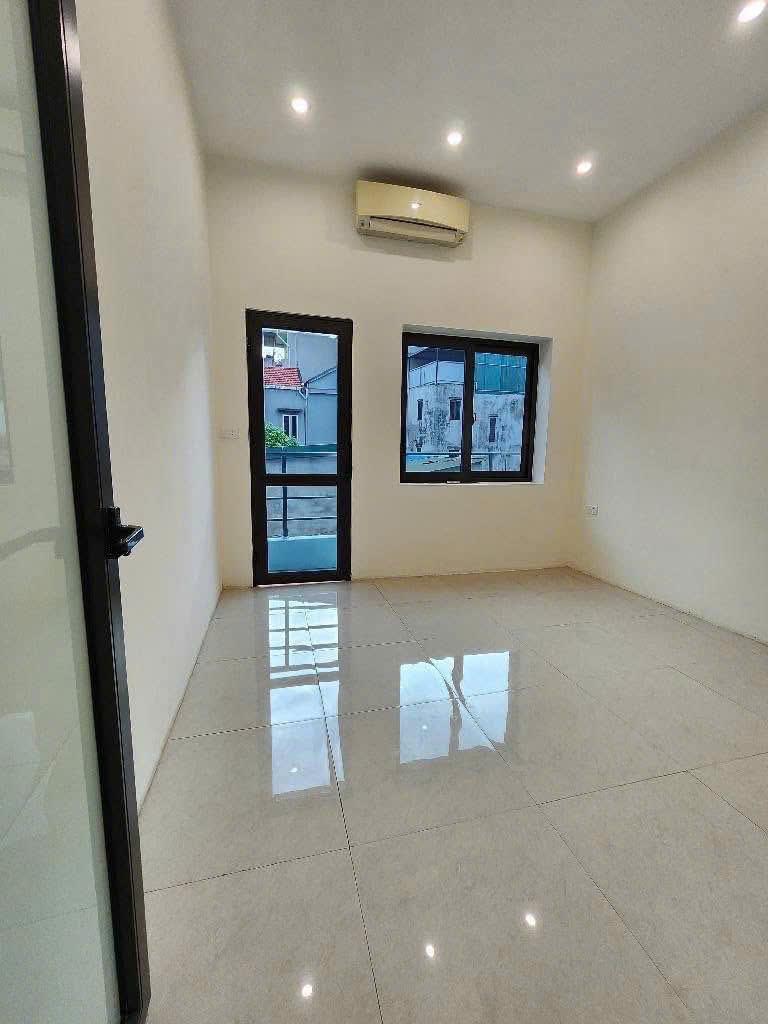 z6743403383866_2062b25e932f2868d865f6483cbad756