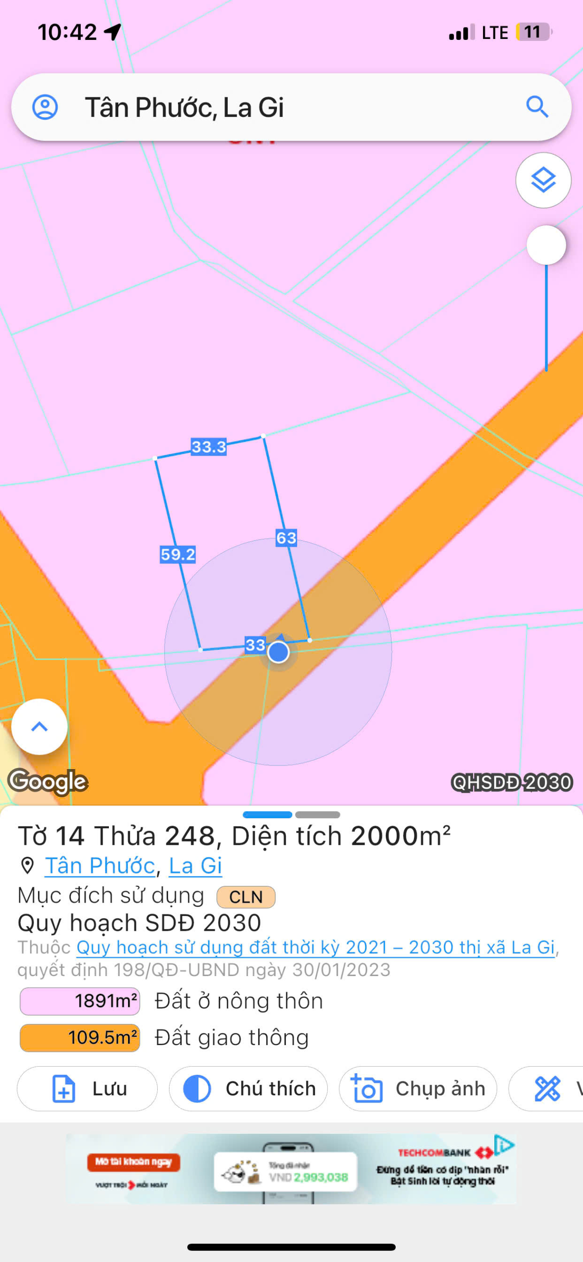 z6743444059482_f46749762b7d5f621626bef25aec33c1