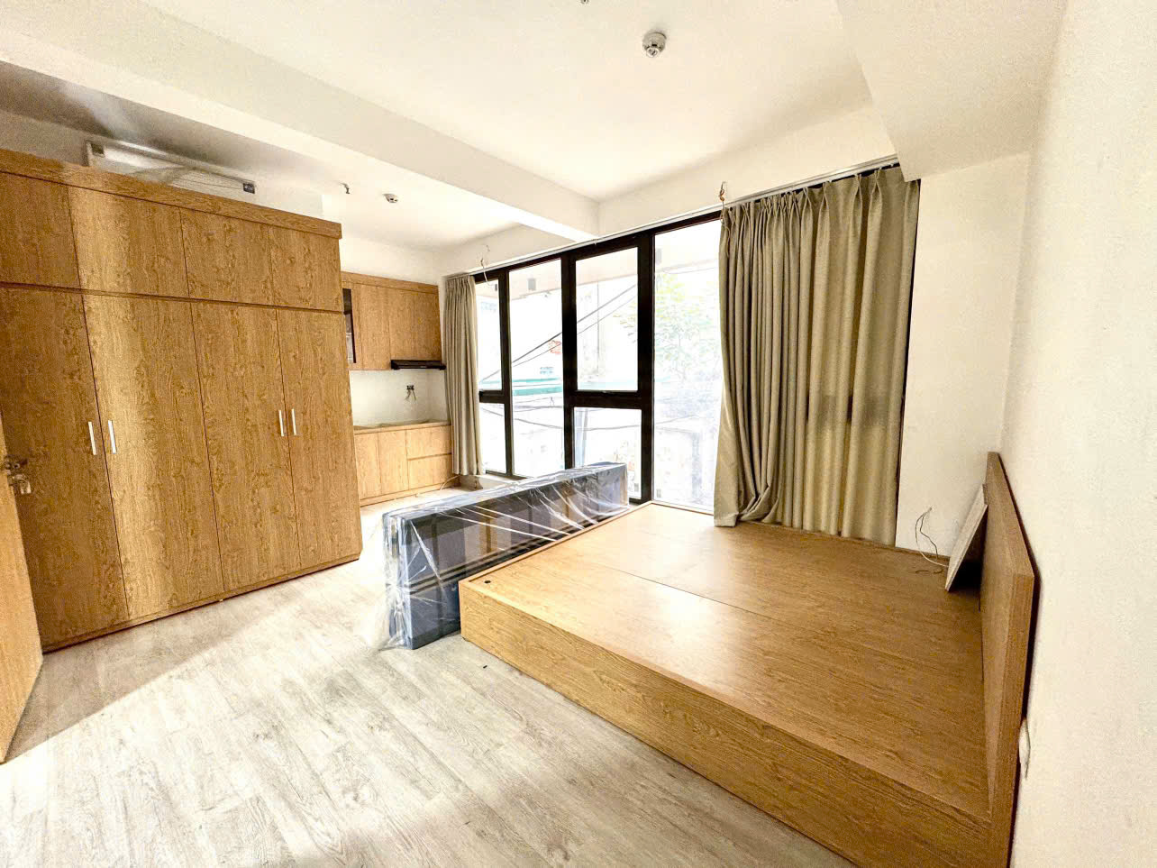 z6743510471750_5fbd6517358685d47c750eae89d1bb8b