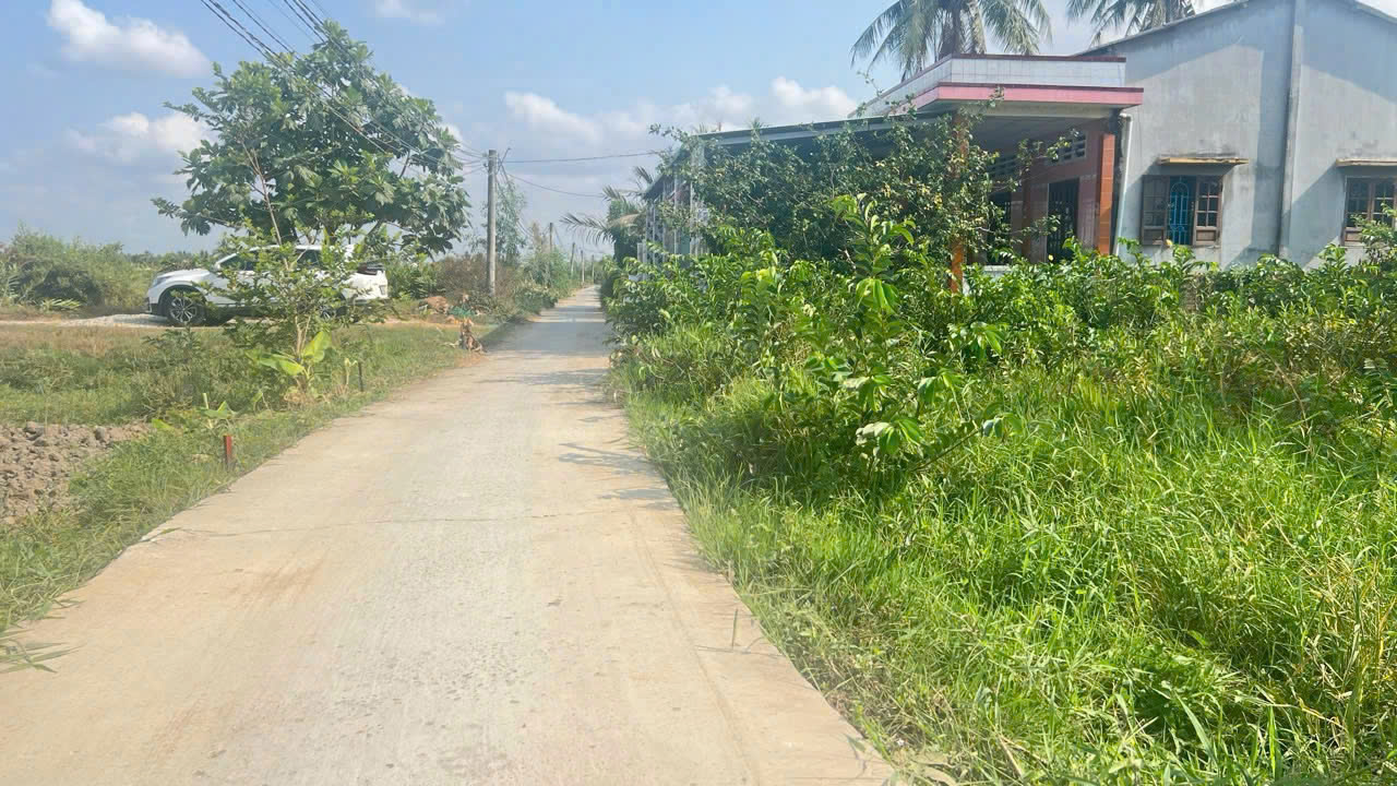 z6743511471942_5564635cae3812e28e4234b38cff3d0f