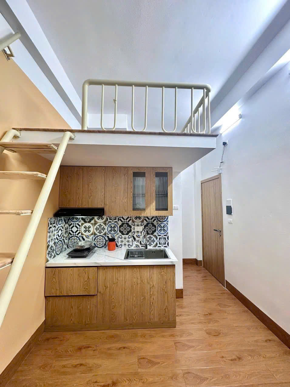 z6743513793764_3b6ef762e1ca174a1e28678c255813dc