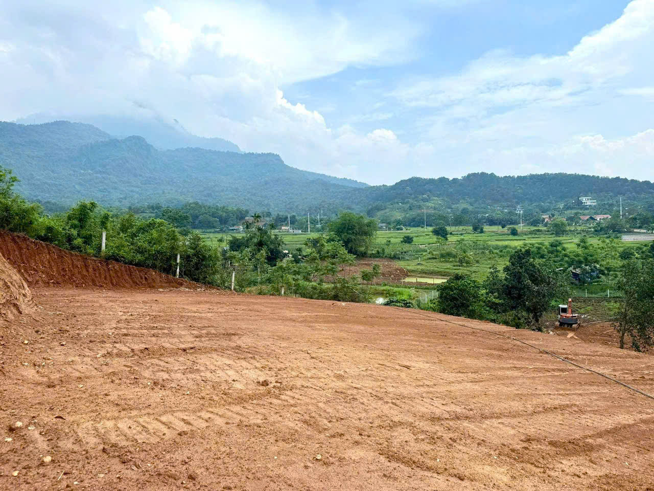 z6743822268772_ef4107283ef6c2df0f55abedeb27aa89