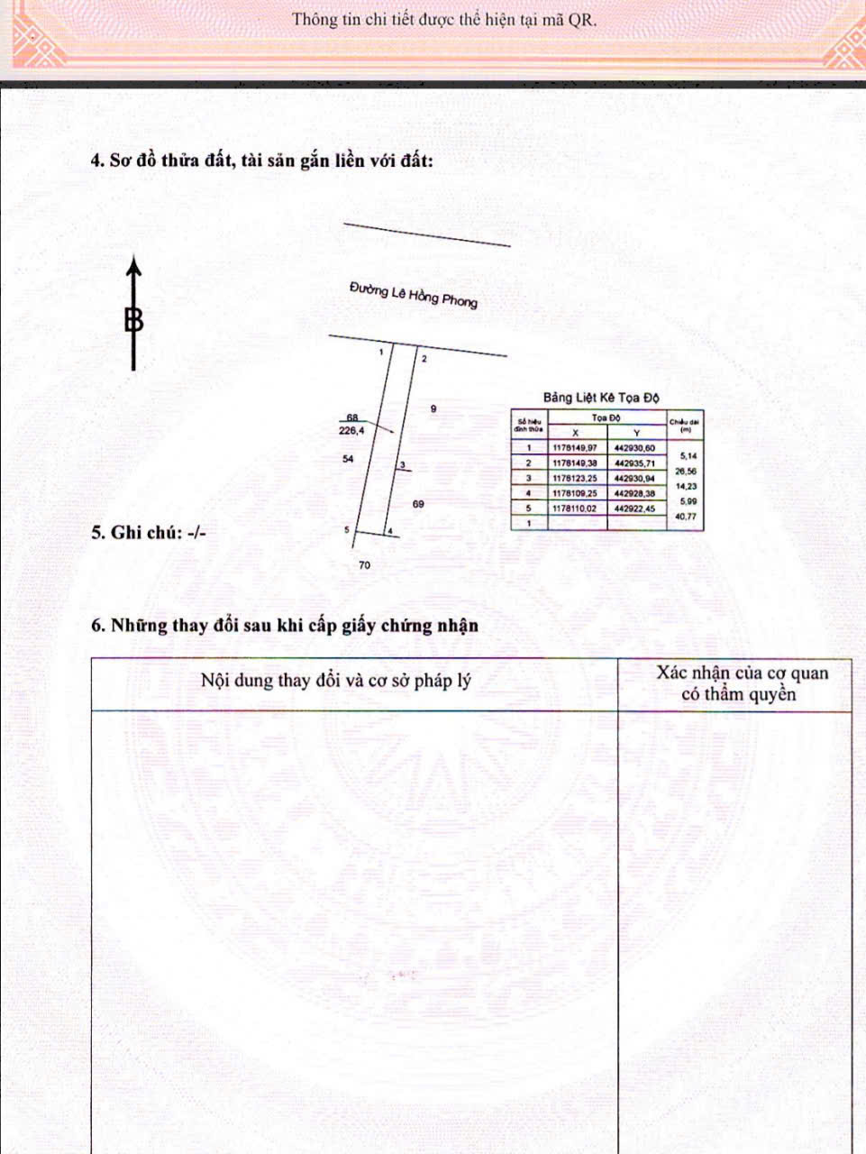 z6743866894548_879a1c4226934fe2c2b85d0be60dbb72