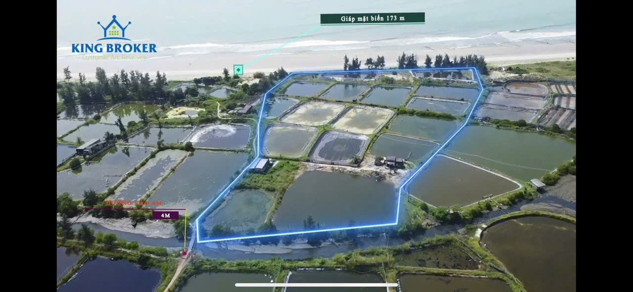 z6743938149433_2ffe449e9a50b7834b8a72e96c6c0e93