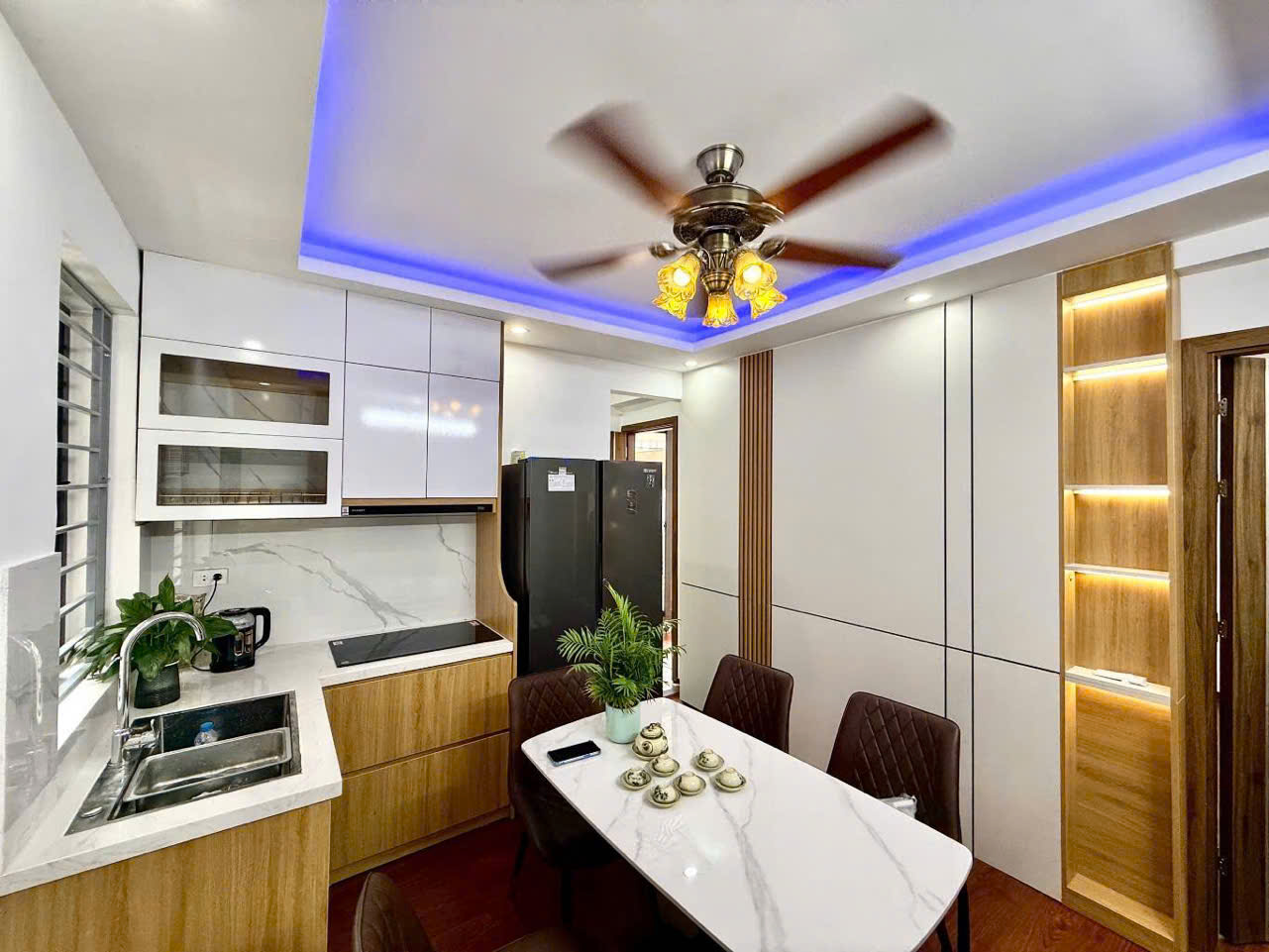 z6743949817299_78a7fa1f082b0aa140323760b2d01d8f