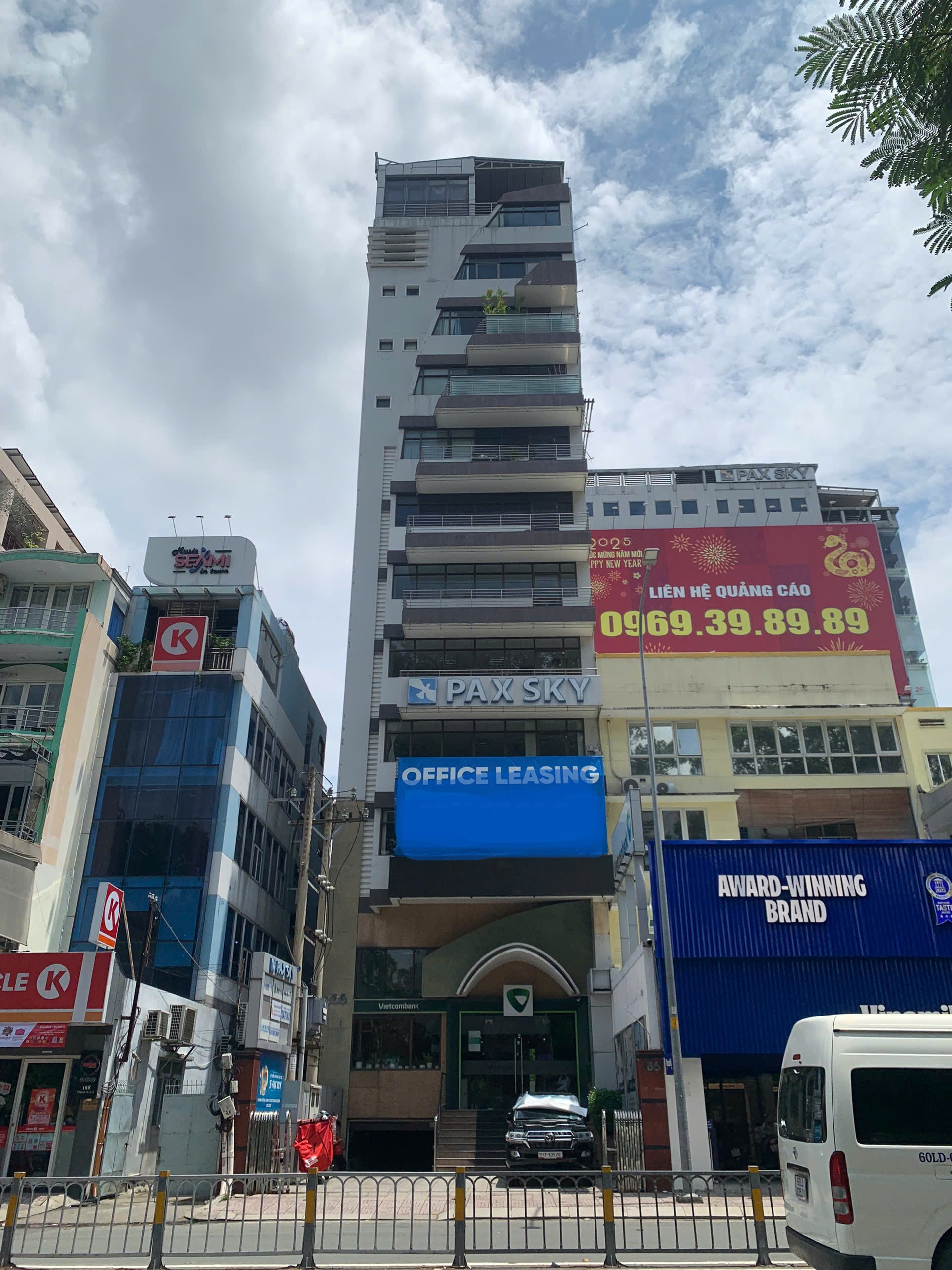 z6744058012167_30e6fc90192f909fba4a6ec5e8e487cd