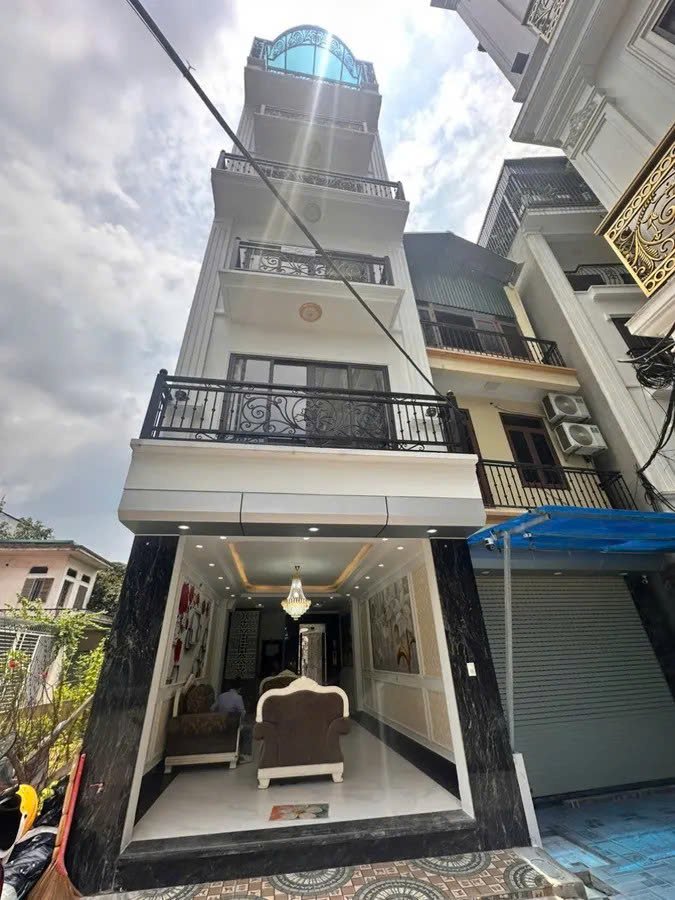 z6744084260586_8aa896a7a542304d85c88e42ede8e278