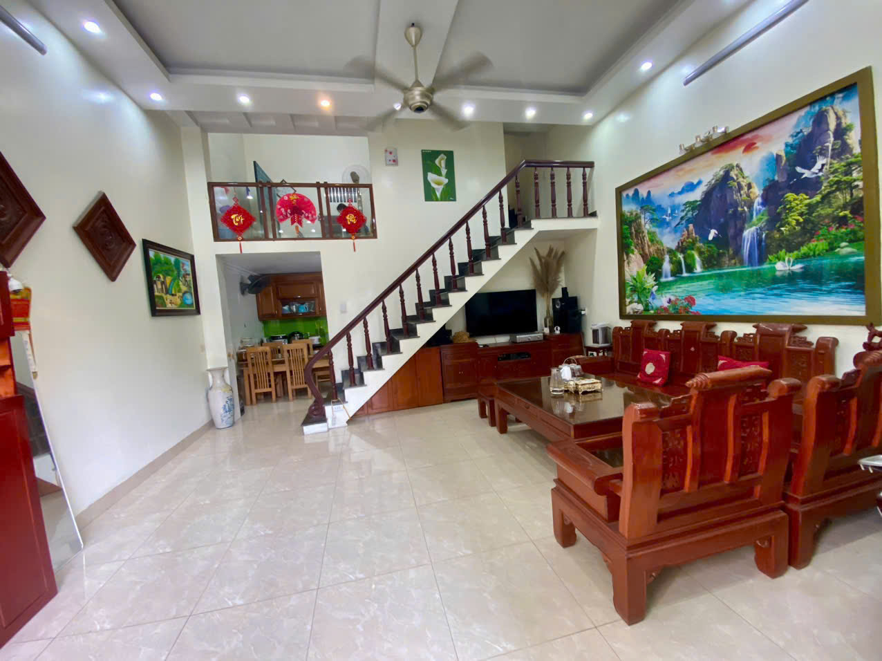 z6744119380183_2f1965b3aedbbe74b1b57ab40e2f4f3c