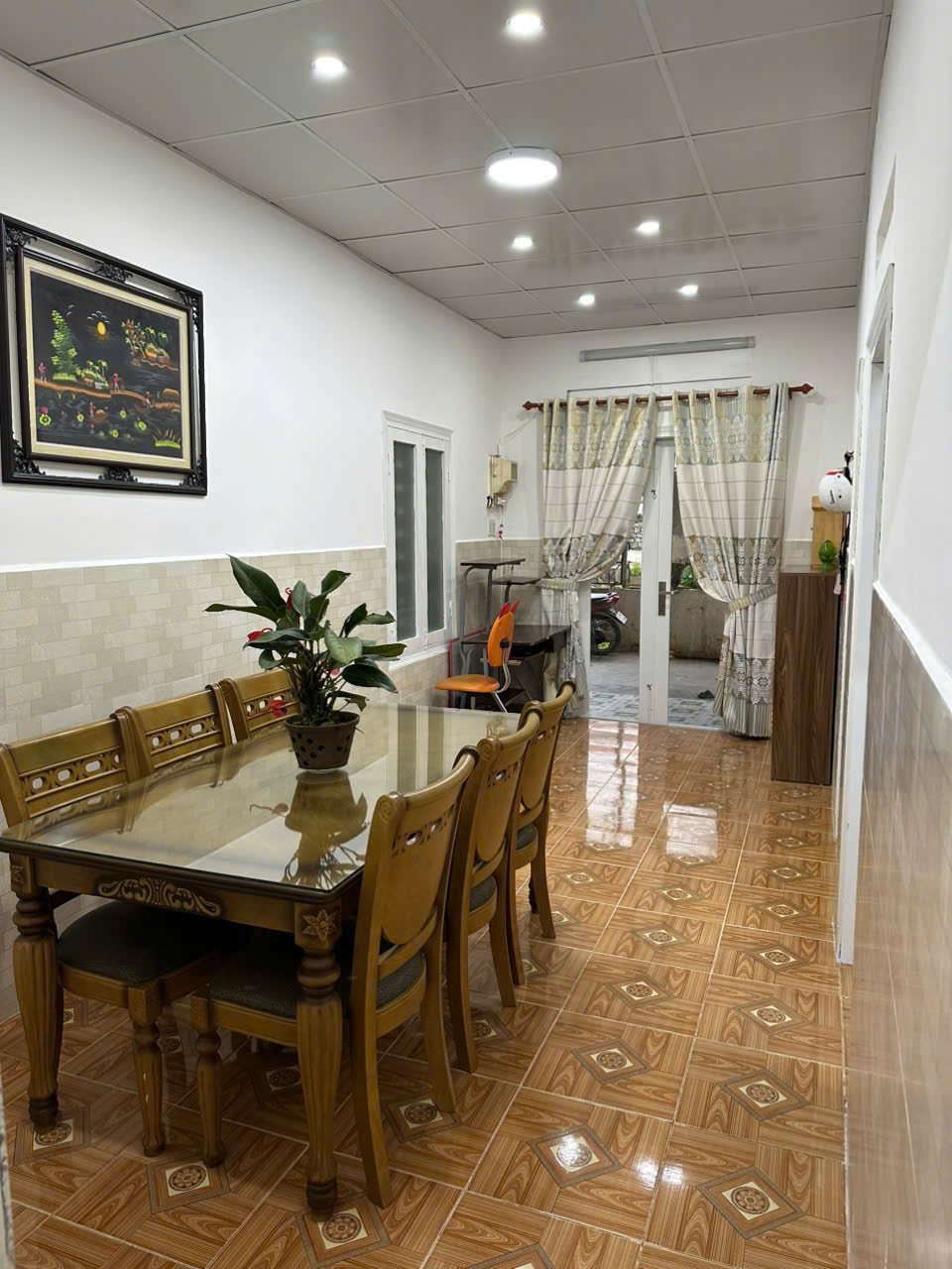 z6744240911711_b91507930ce706d4b42703ed324f8d78