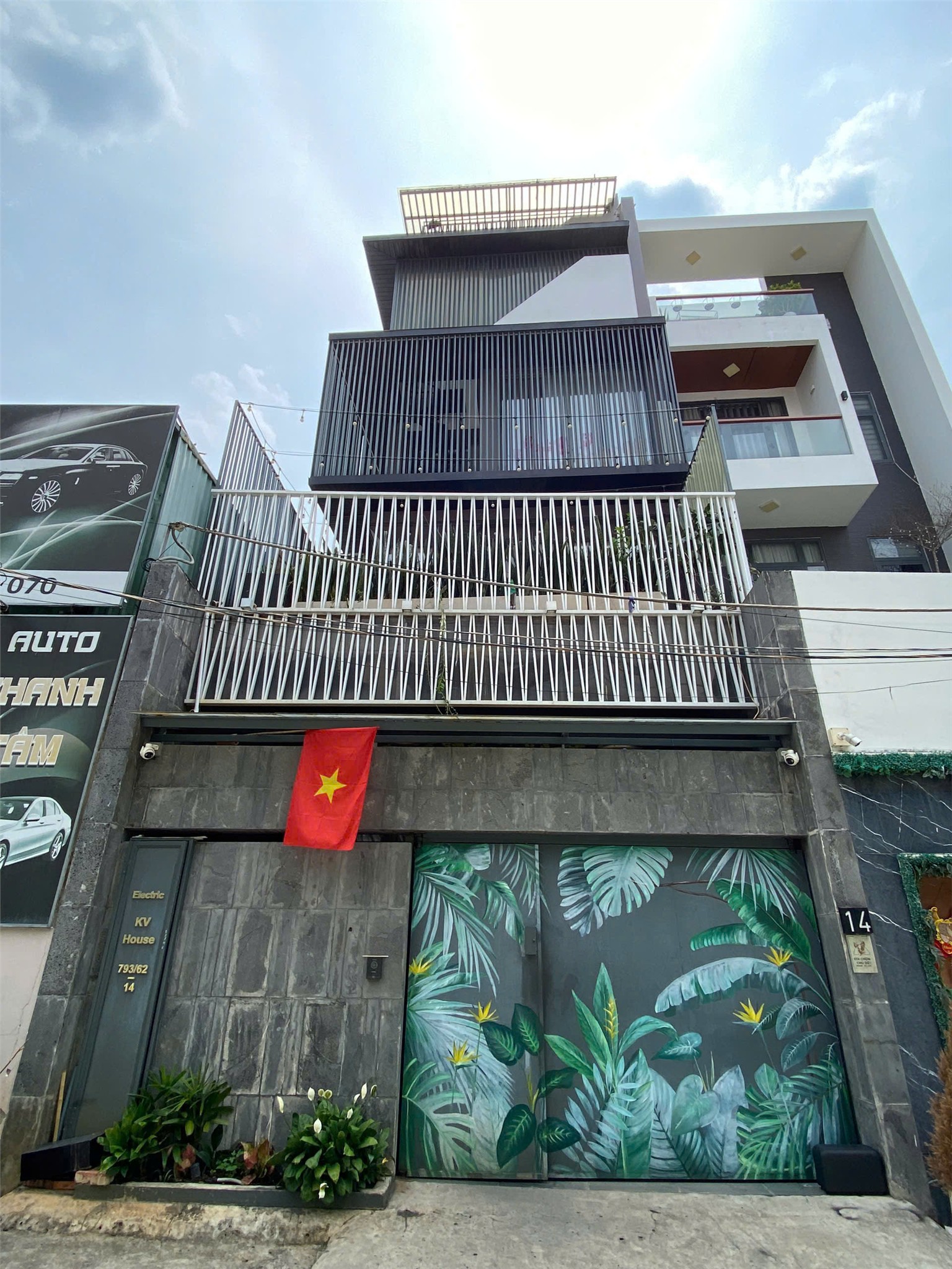 z6744244759589_3bdb65ab411d6b14a72fdbf6eefc4c01