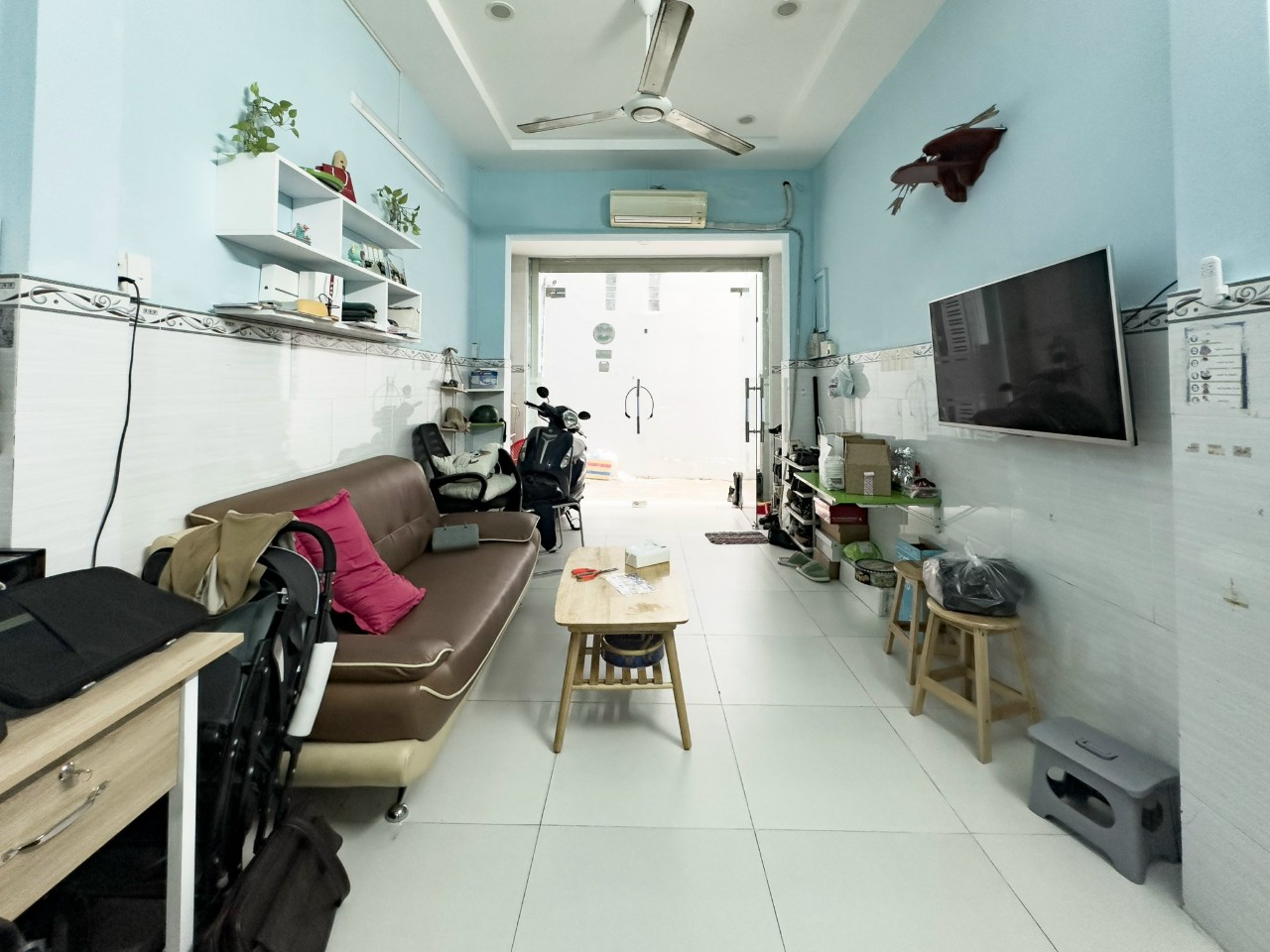 z6744336112814_3bde462bdbbce02713e2f07e2613ceac