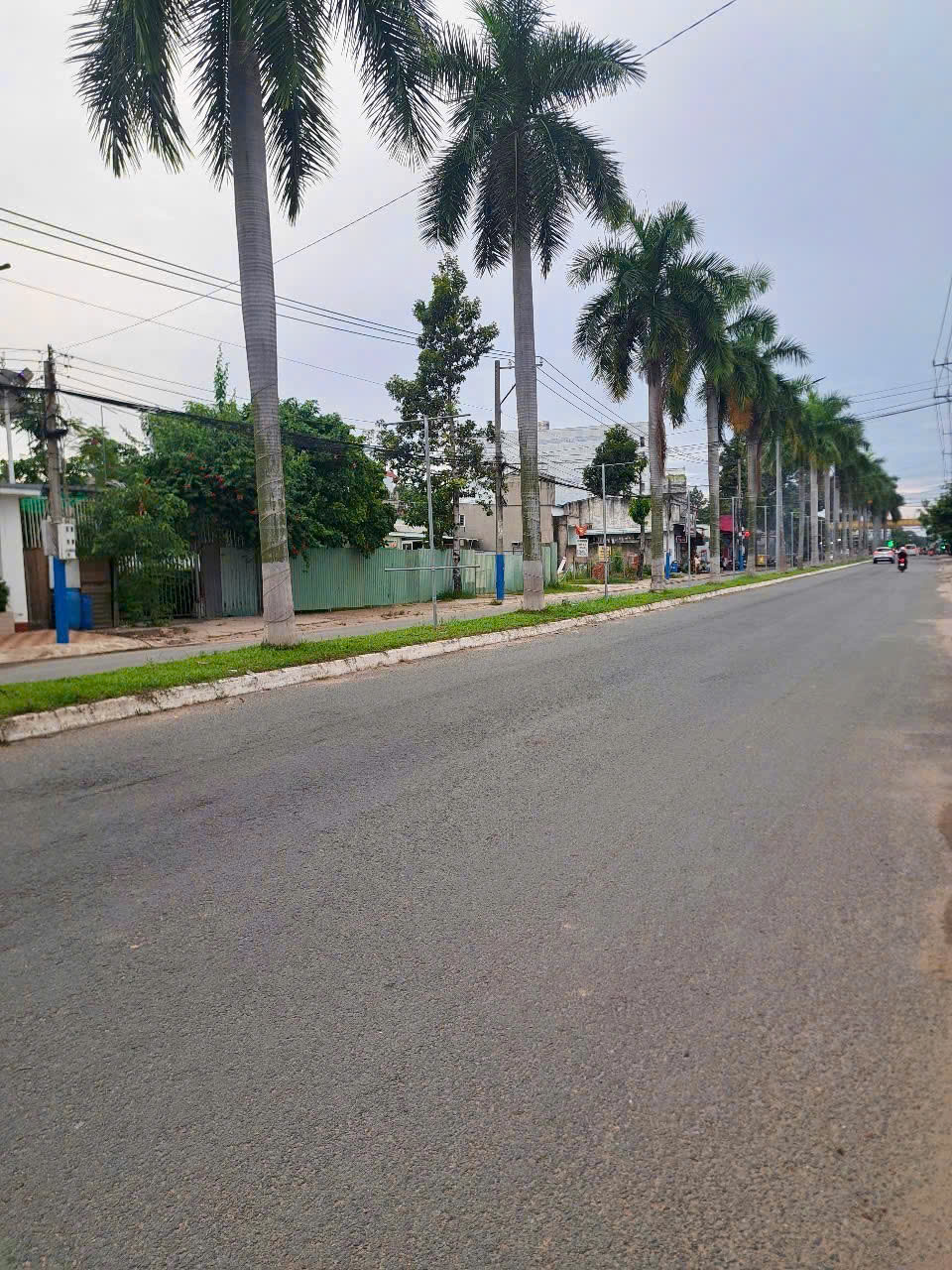 z6744347151502_0f4c6a5b14ae3498cc5584a55980f392