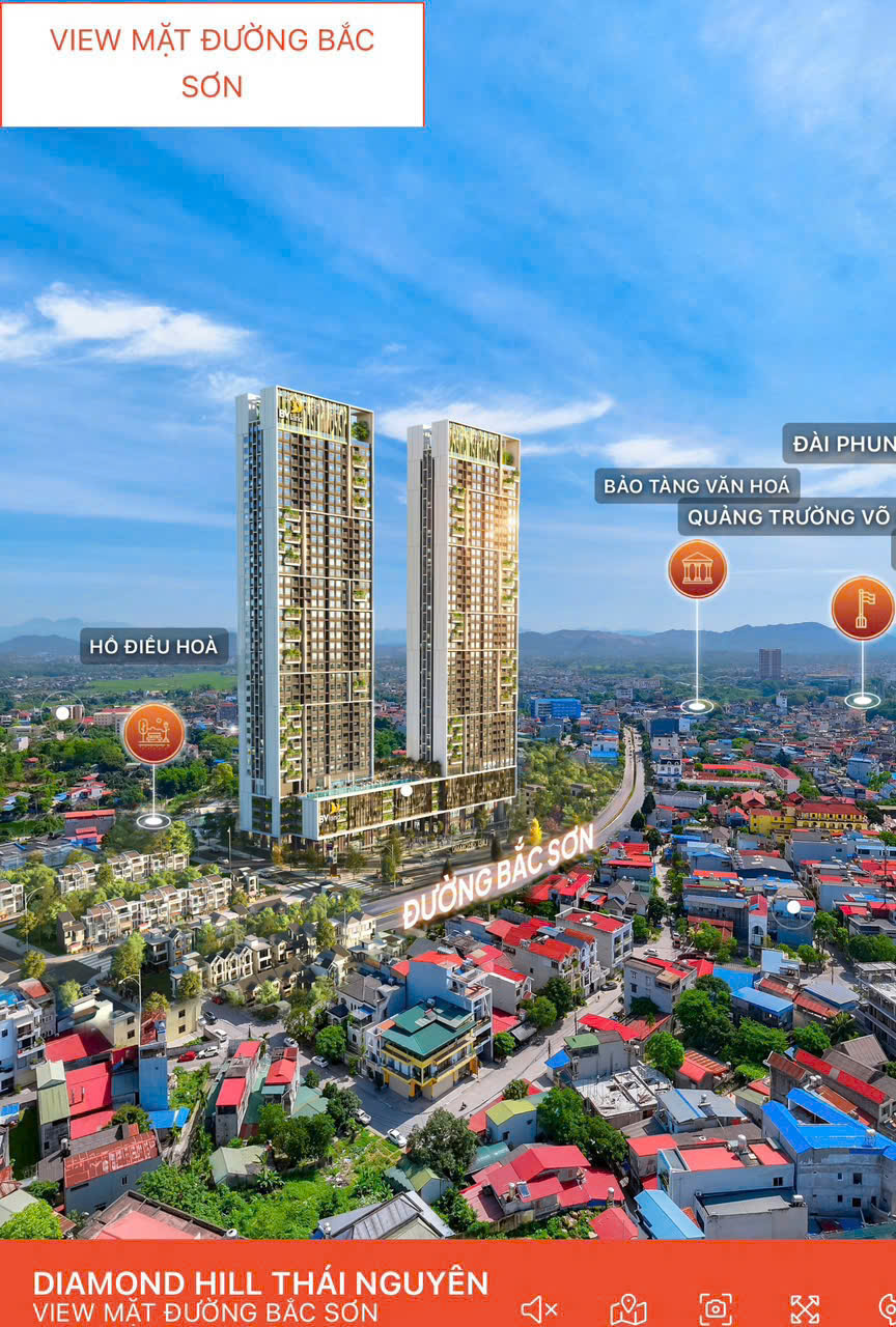 z6744601951437_4adcc398651035da21c262fa15ba1ee4