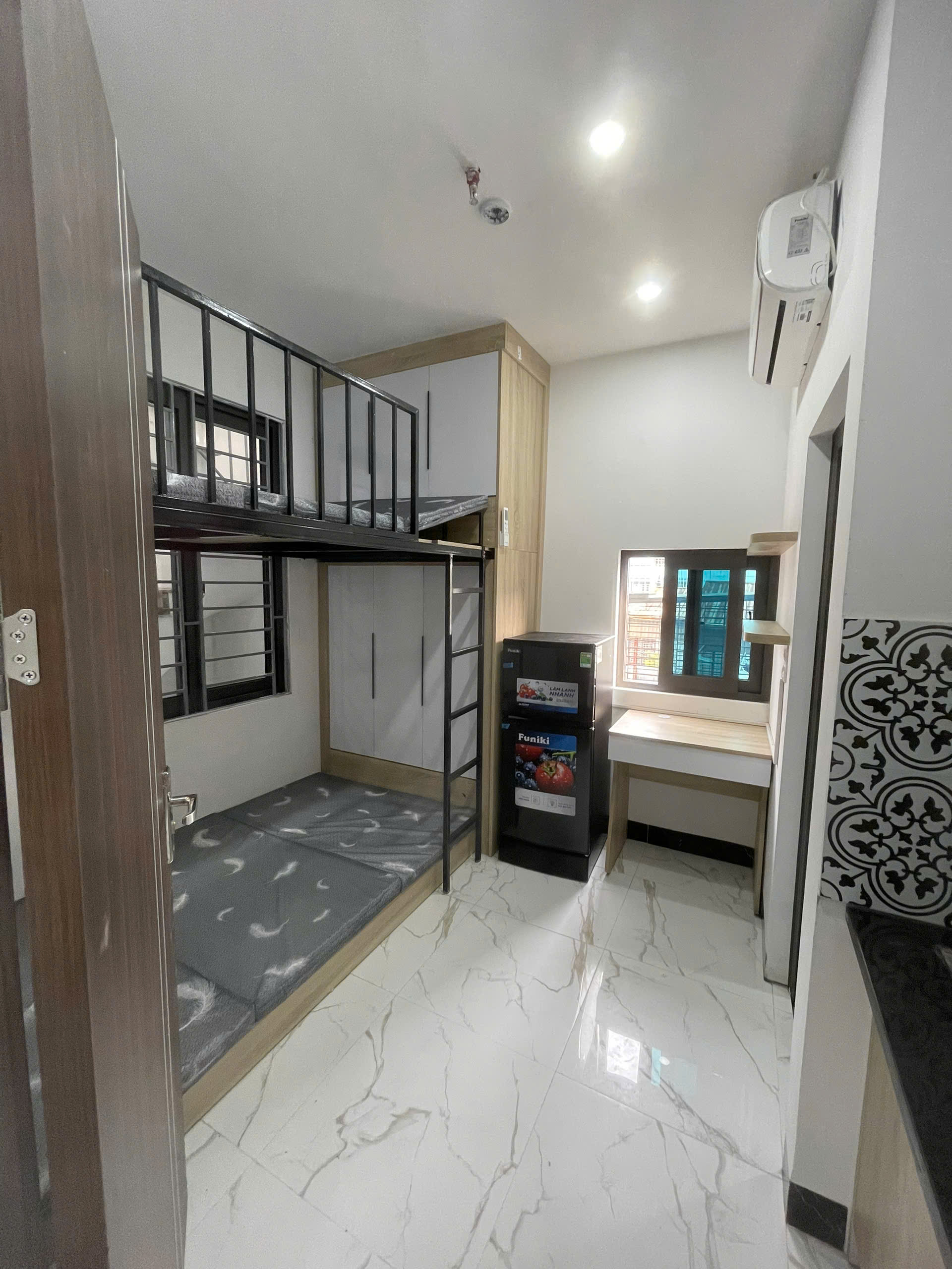 z6744694653981_c65e1b95f479fedeb4ed21fe7ae56bcd