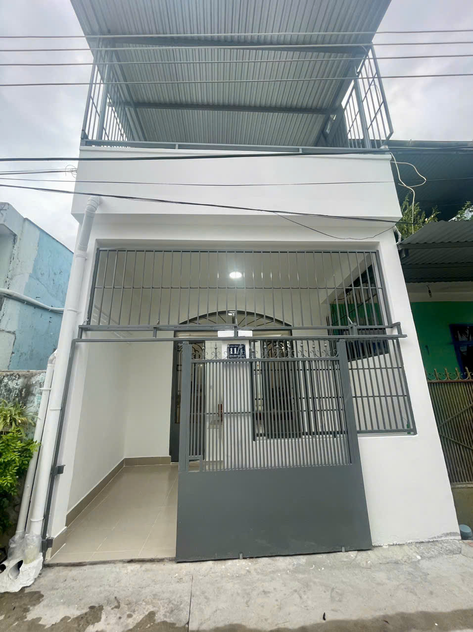 z6744888255776_5882c8e3df3a59c7f3a66f34527df689