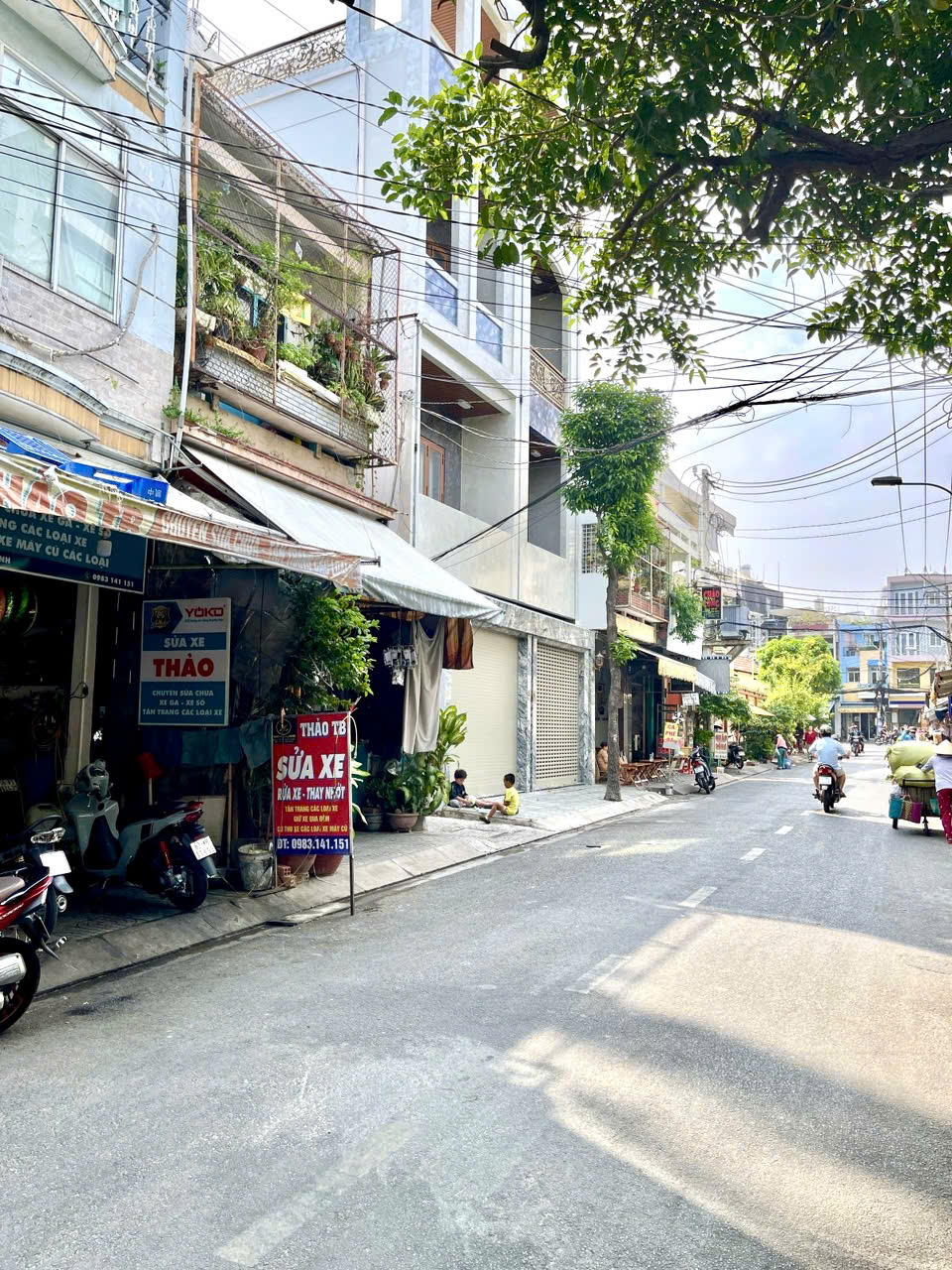 z6745039027513_161fa3e23ccb8ccd7c50c4edf47f0ce5