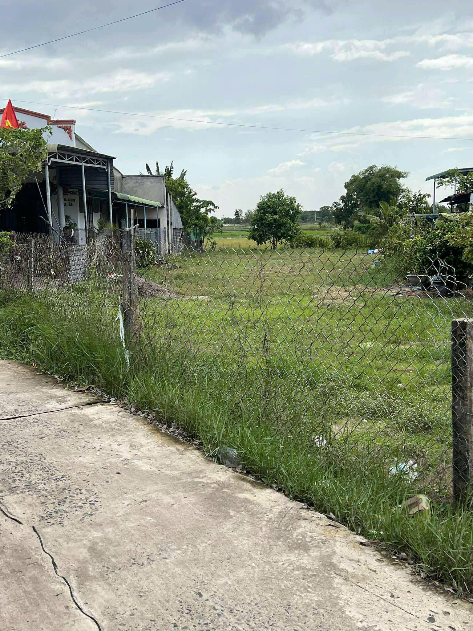 z6745122316767_5c9f590091c0c35cd7204364e2a9b560