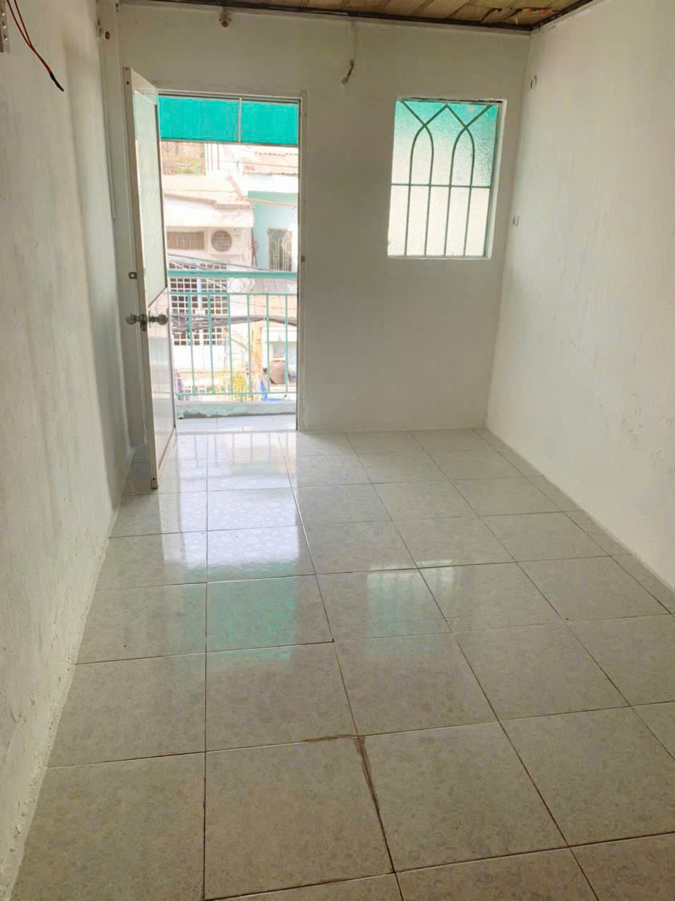 z6745205385042_801b45b3a24e0dcdea28a856425dccc2