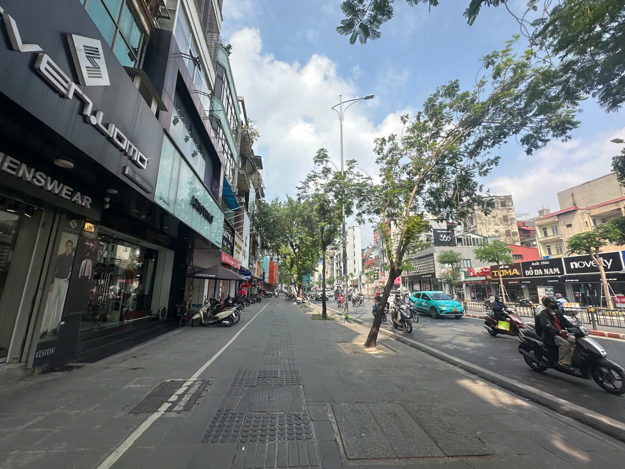 z6745357249334_715164ffc46694fec683eff34a5e1ac8