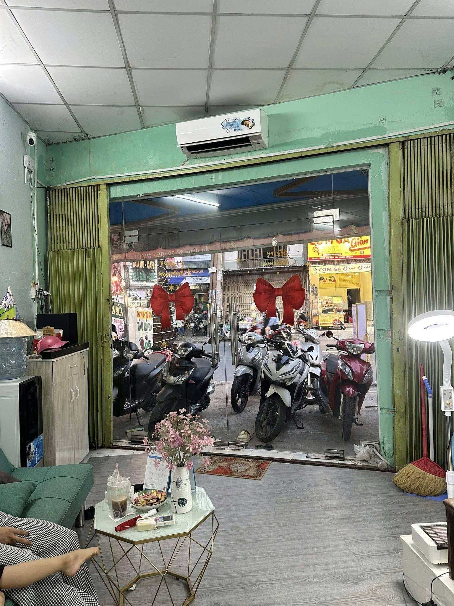 z6745449709568_867adbc7b187f5b371e90e70c6d8b548