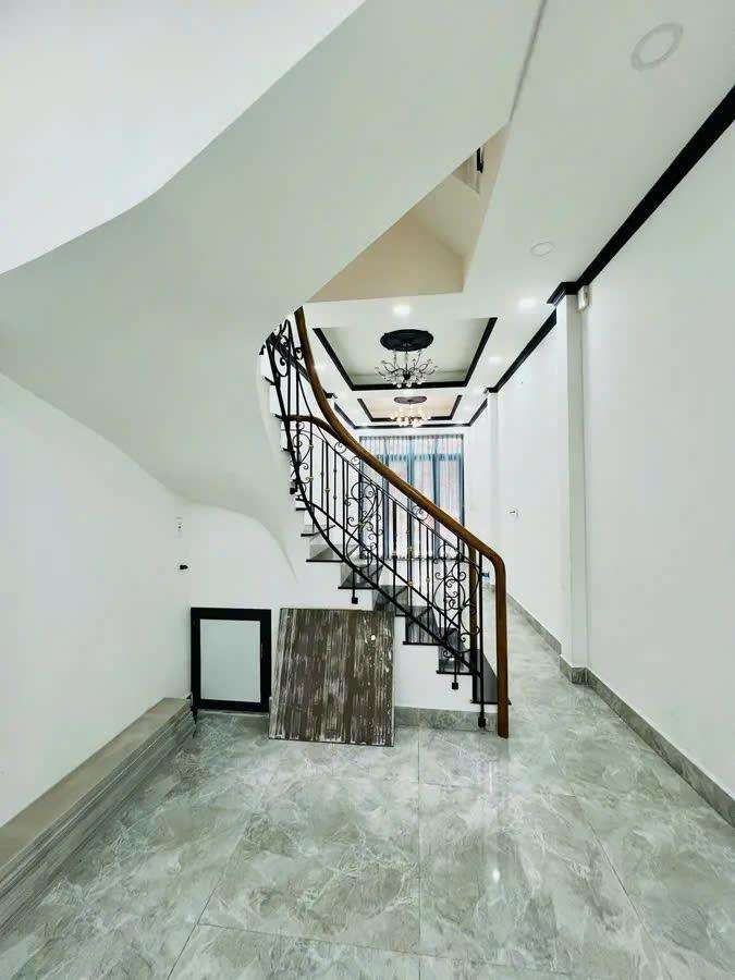 z6745455930302_965de72bc60a43c7bf6eb72c93ad44d6