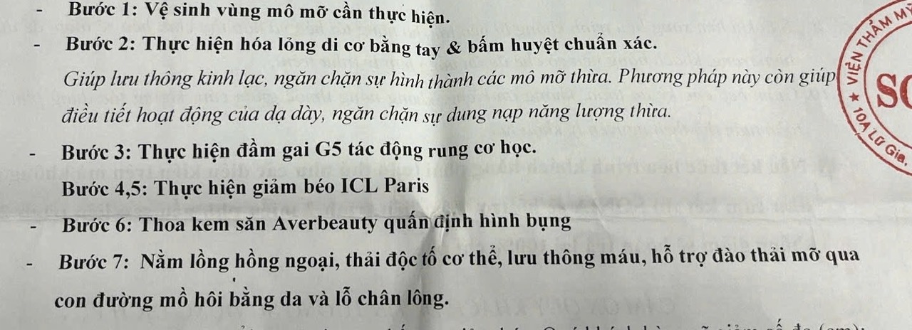 z6745712039692_6a4b981e977253beb0cf595916074dbf