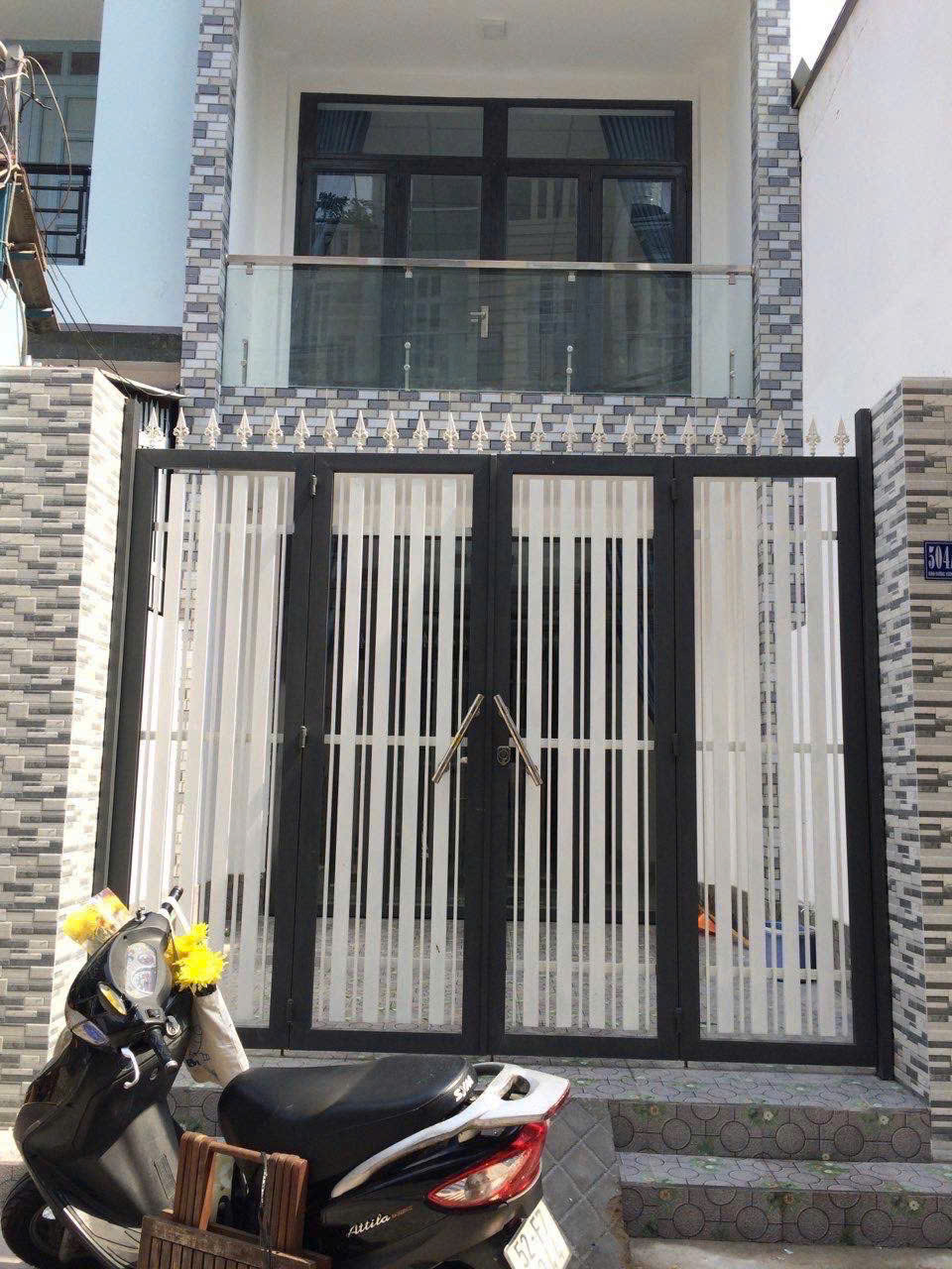 z6746135537245_31b301a79c94a8f2162a1695426f5198