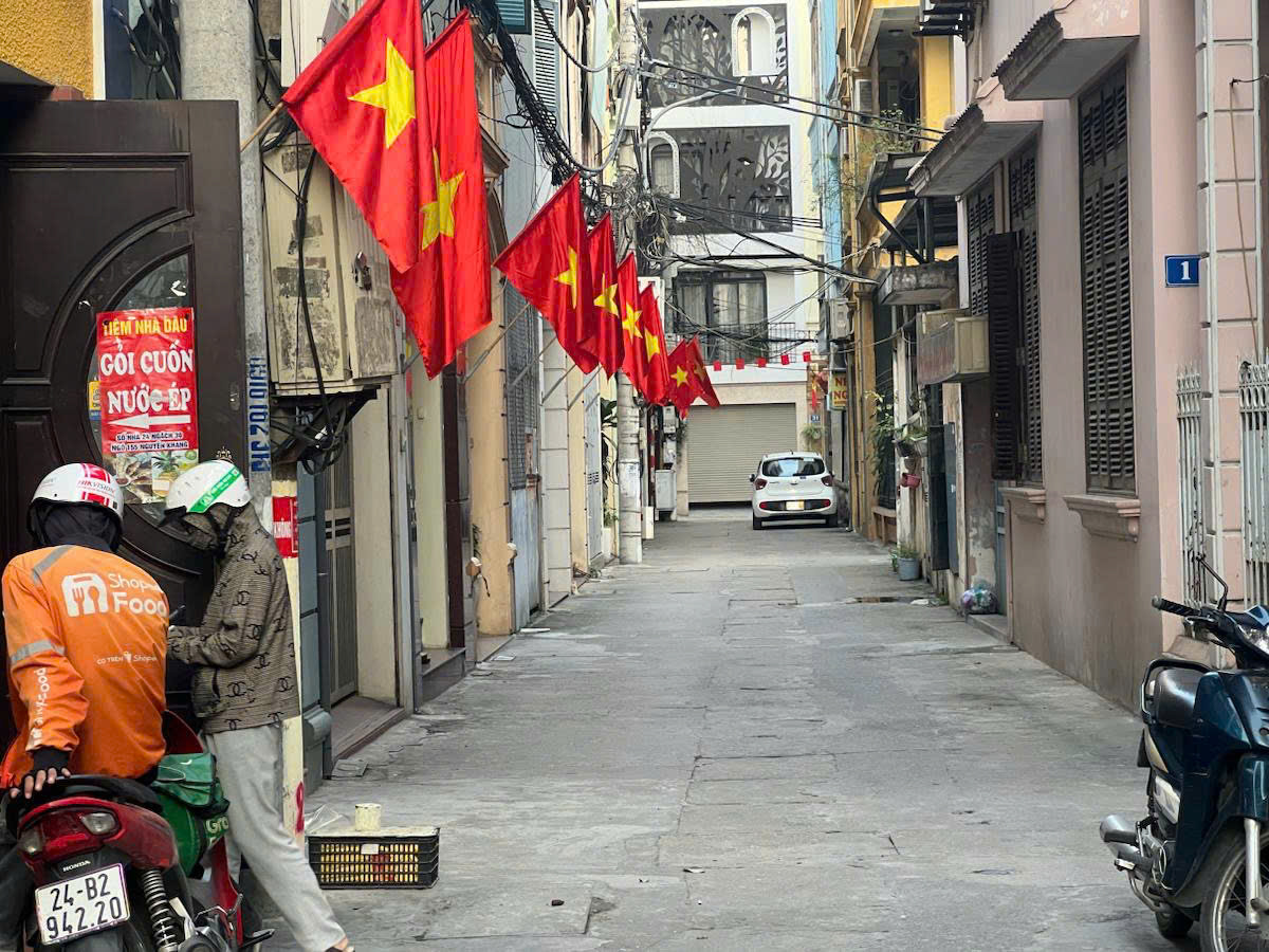 z6746237487673_61a7b4c1a120a8bd72197e4bc2893364