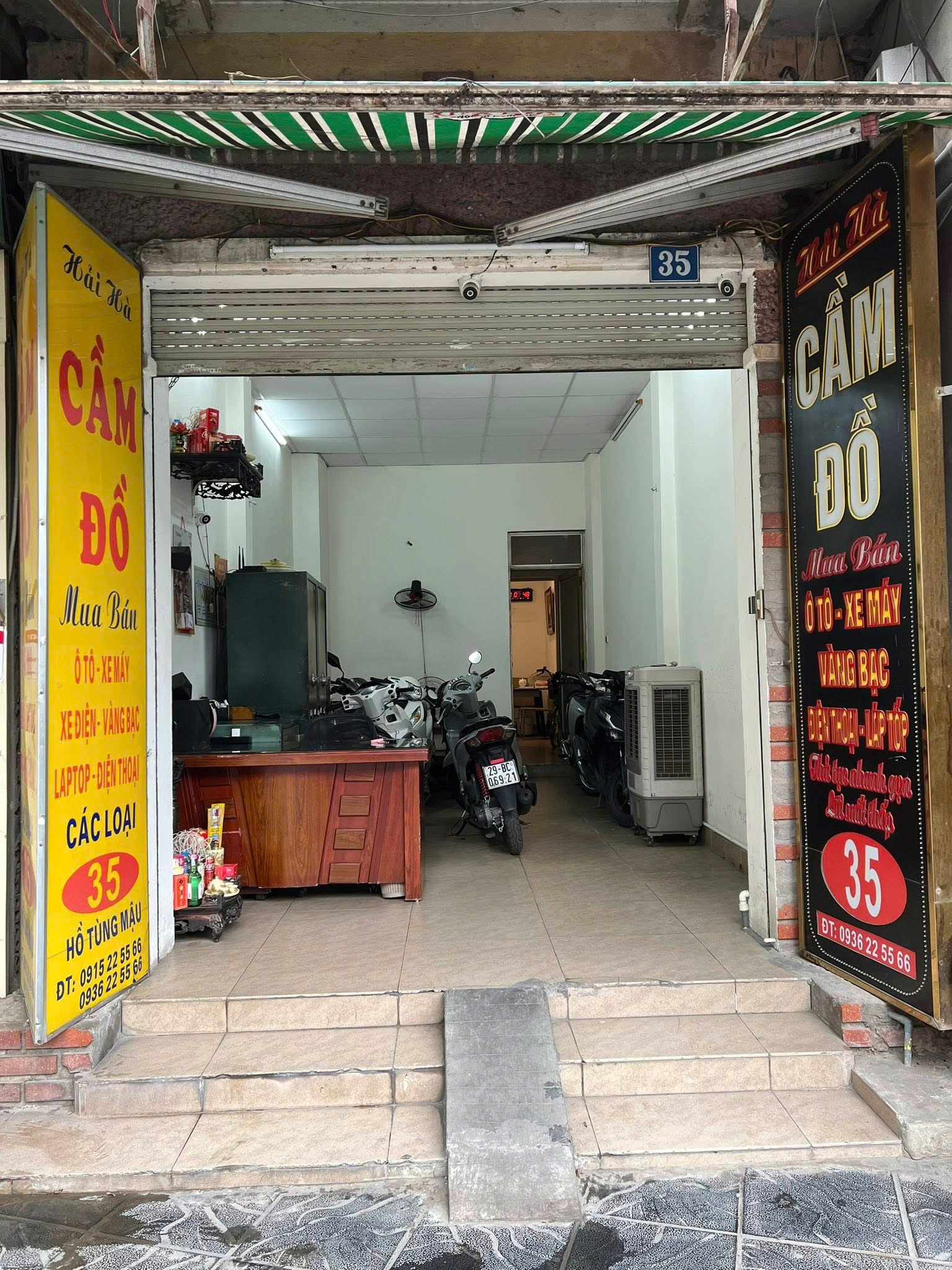 z6746286281412_2fd30e400b9a541ef5d3327001c26653