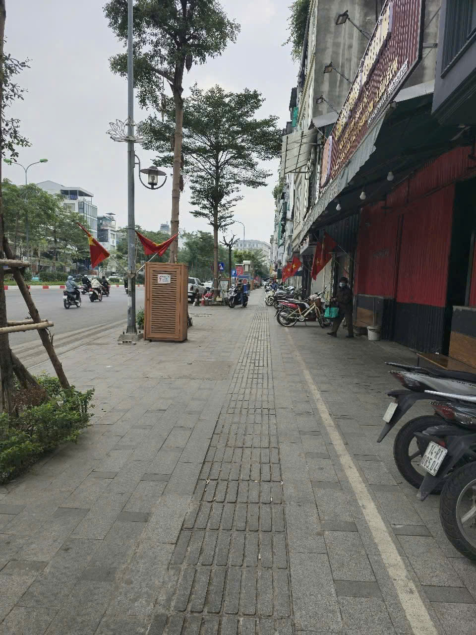 z6746499966121_6d5c24691d1d580622946bb049034ddd