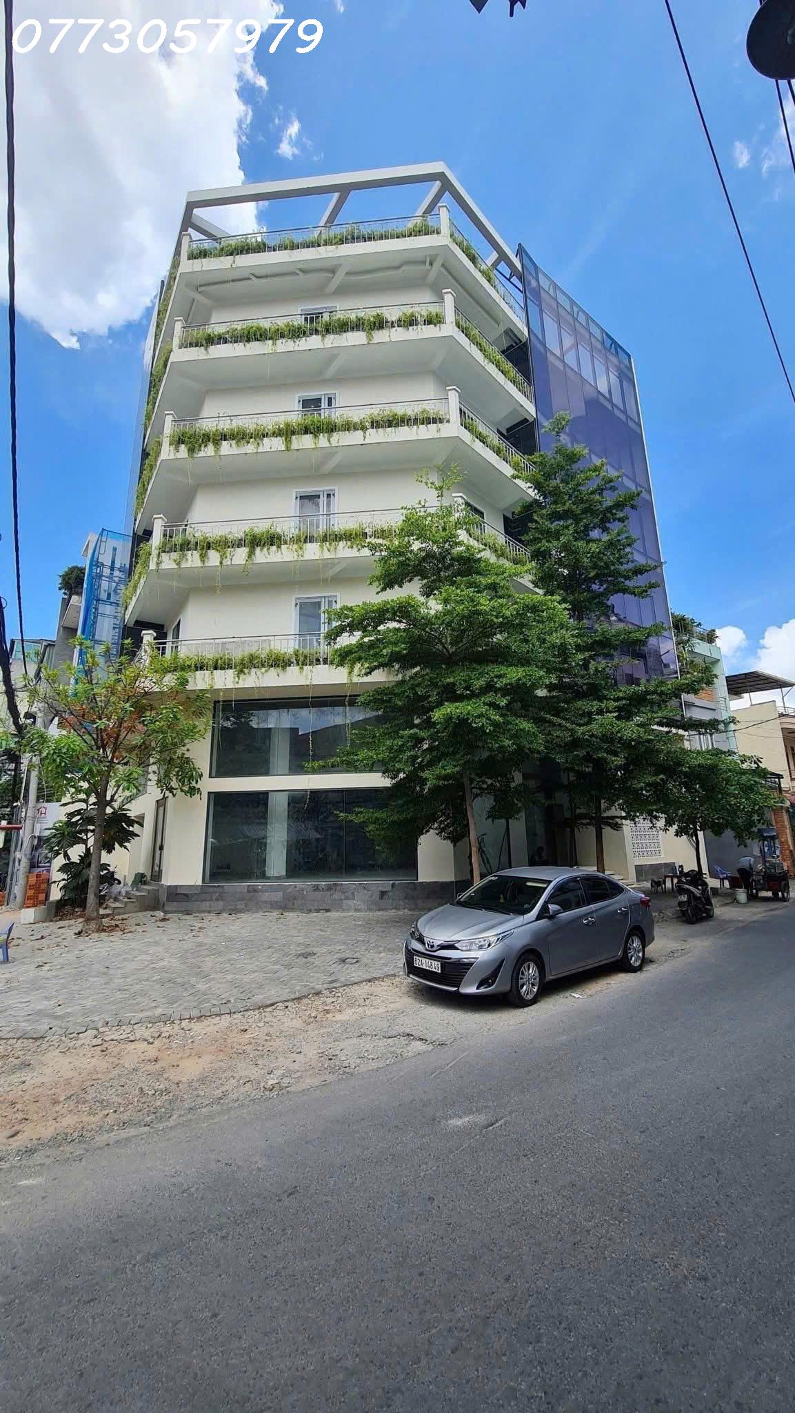 z6746507410777_8ce55e48257ca8e69599e65f85b7d5b6