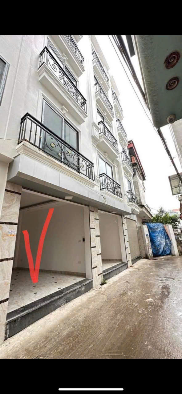 z6746509254411_d858b9fa3de864f001b529365cf98478