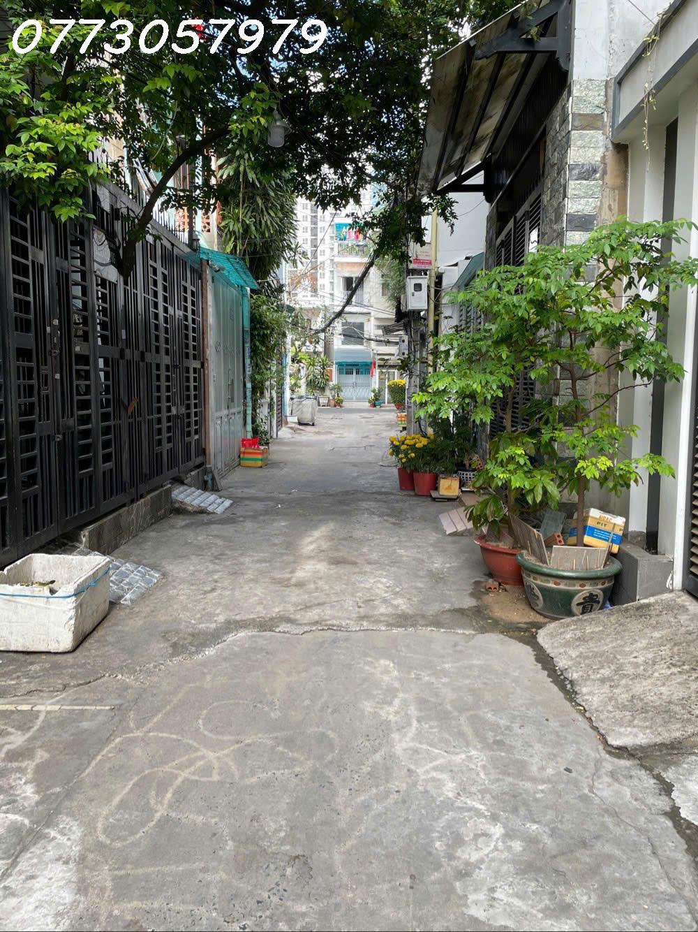 z6746523327569_821eb4609cb42c686dd408e7107c2d04.jpg_bak_638866136883386183