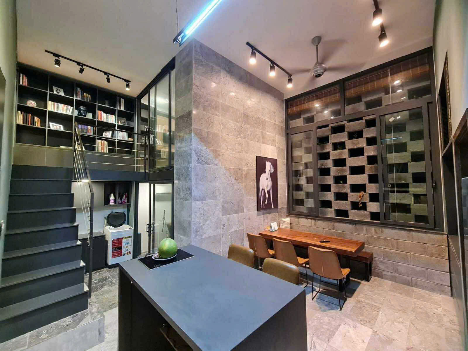 z6746585827507_4225ea4d6260ef22fab1617336c45ec2