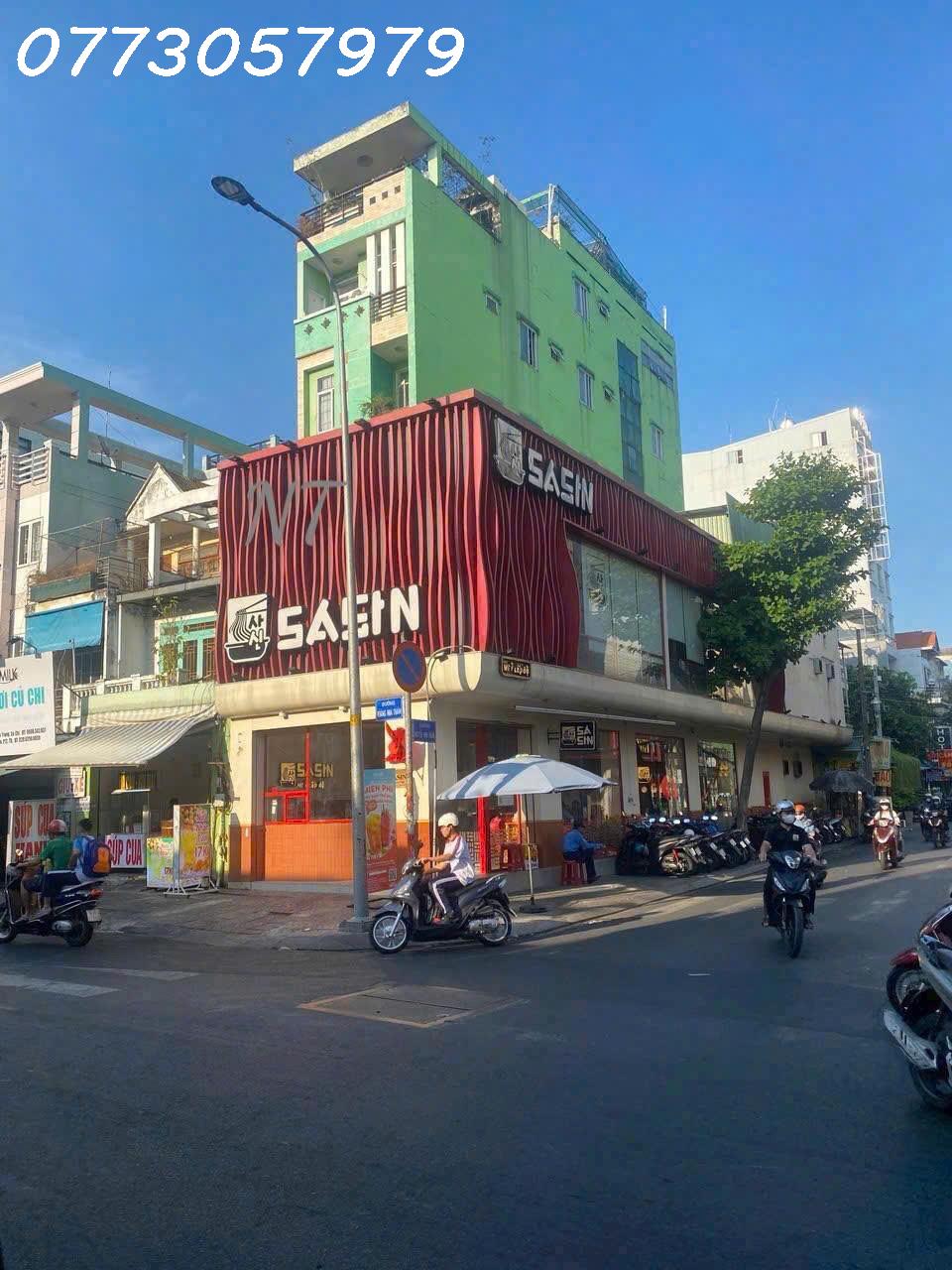 z6746626628611_b57aaf262015ed1b8c1933fb914c74f5